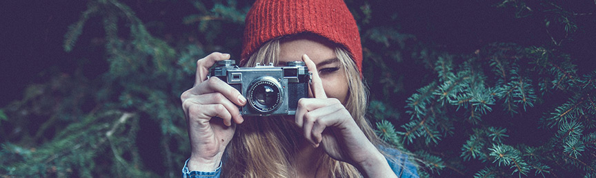 XIV CONCURSO FOTOGRAFICO SAN MILLAN 2021