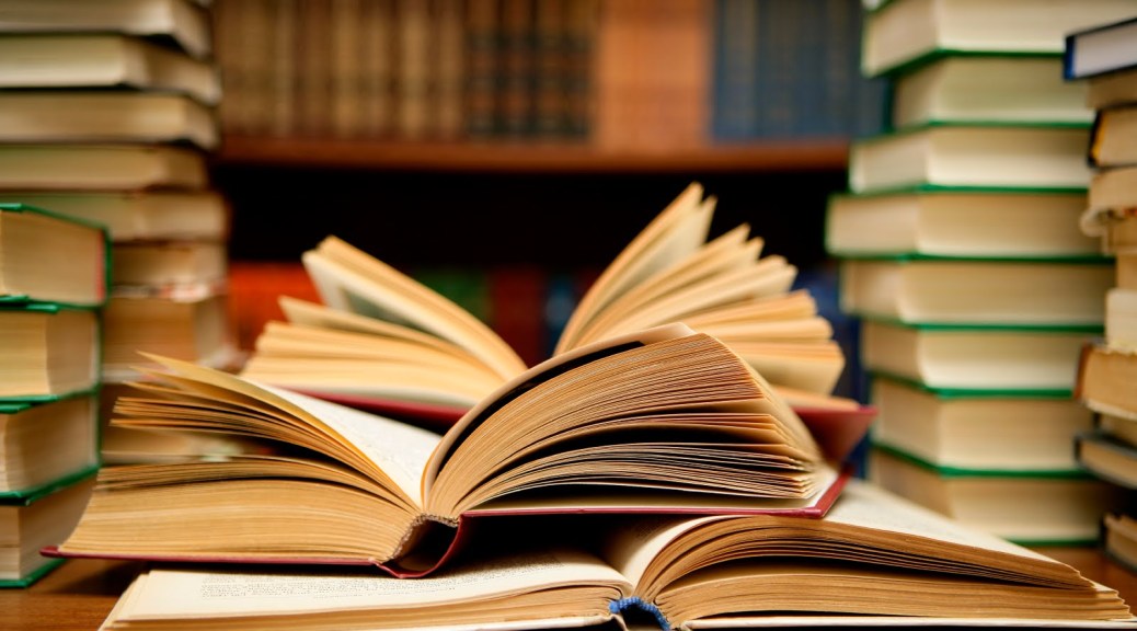 LECTURA CON PREMIO SAN MILLAN 2021