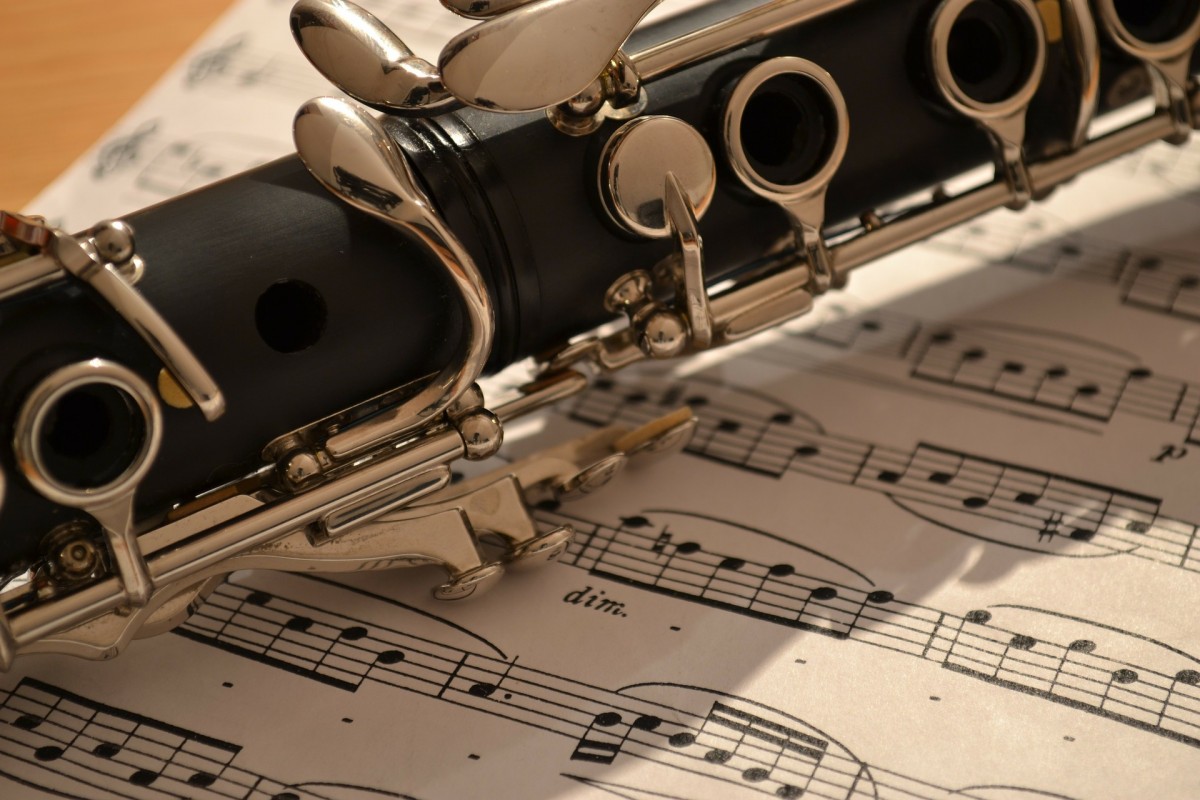 TALLERES DE MUSICA 2021/2022