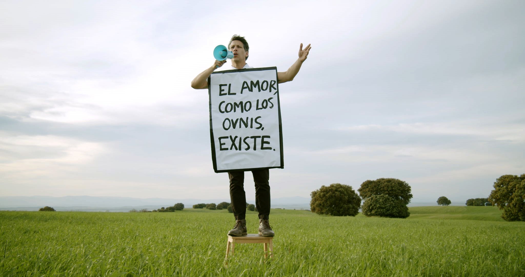 Espectáculos musicales que escapan al algoritmo, en Teatro del Barrio