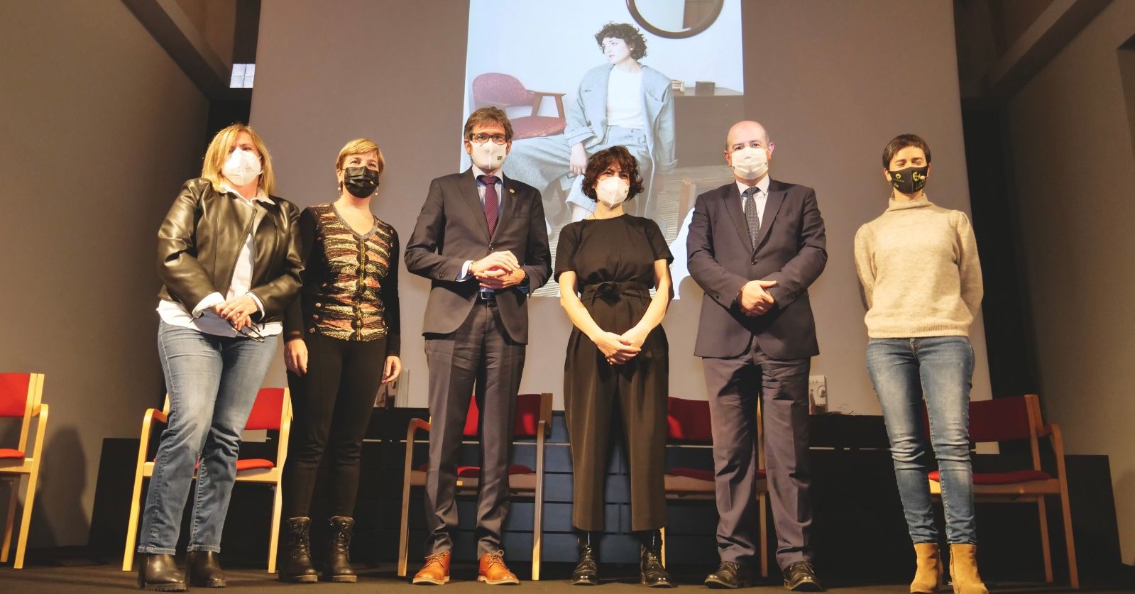 Sitio web del Ayuntamiento de Vitoria-Gasteiz