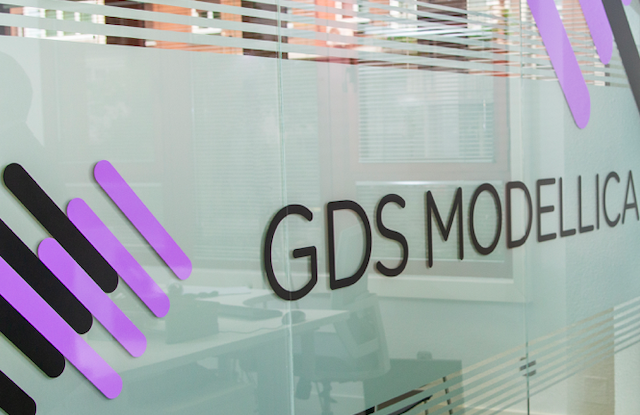 La gestión de la morosidad durante la COVID-19