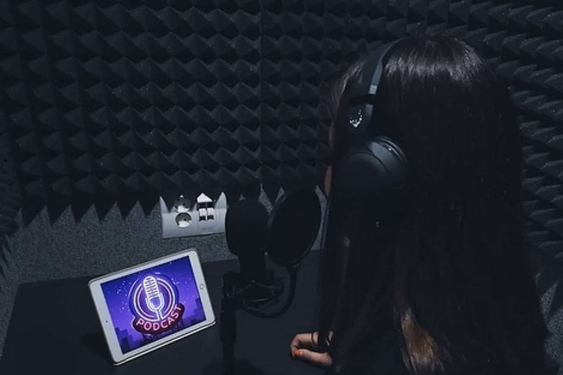 El branded podcast es la herramienta cada vez más utilizada por las marcas para fidelizar clientes, por Mastermind Place