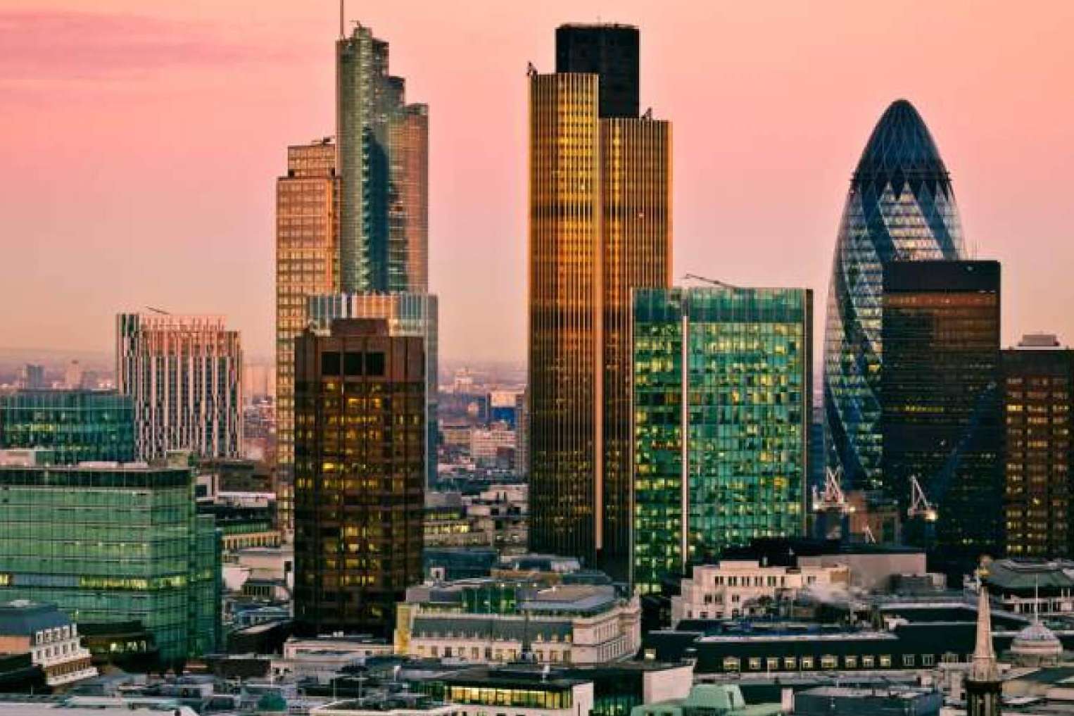Las diferentes soluciones de financiación que propone Bagger Capital a sus clientes