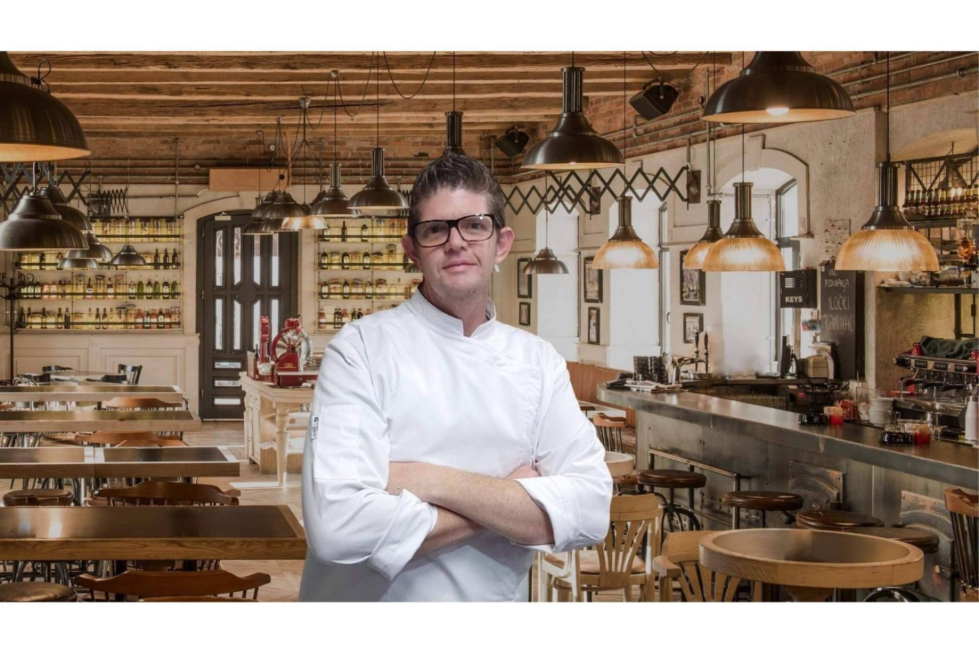 Siguiendo las claves de TriunfaBurger, montar un restaurante de comida rápida es posible