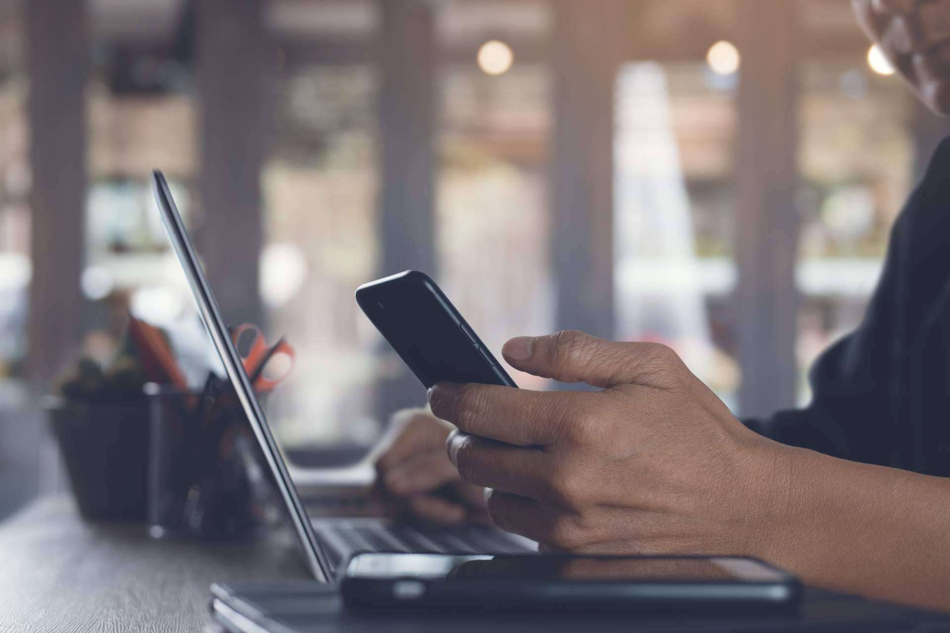 El lenguaje de programación para crear apps para Android, Kotlin
