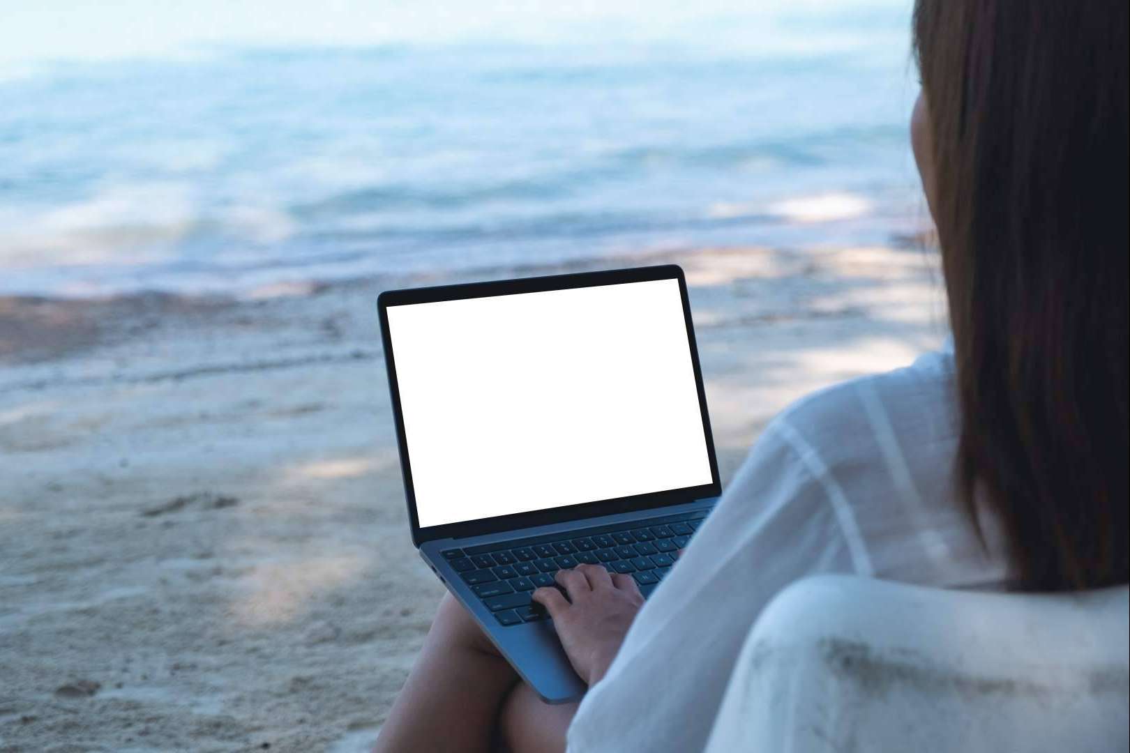 Encontrar viviendas y estancias idóneas para los nómadas digitales con Casilla de Costa