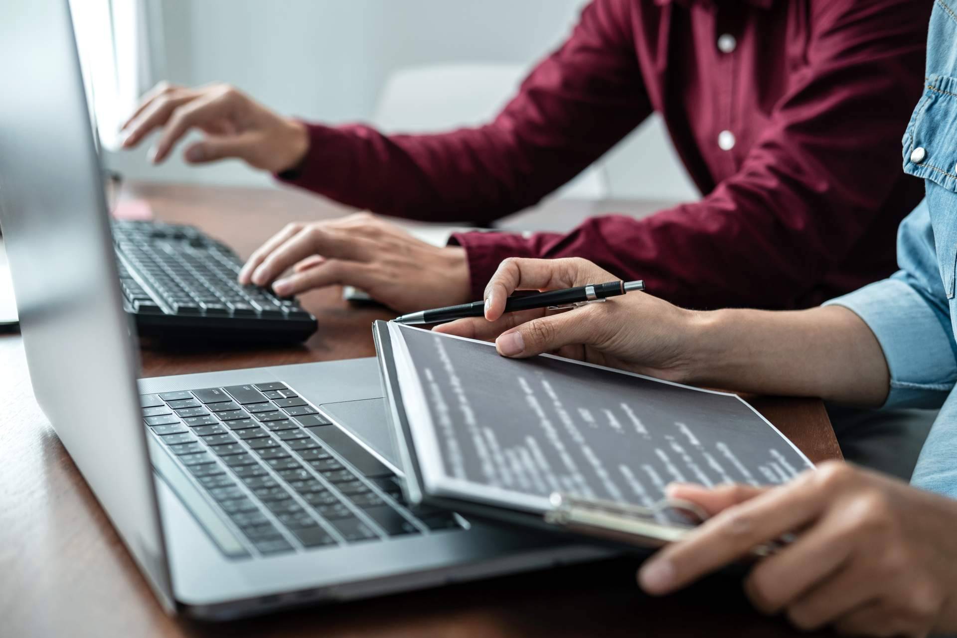 5 tecnologías que aprender en este 2023, por Frogames