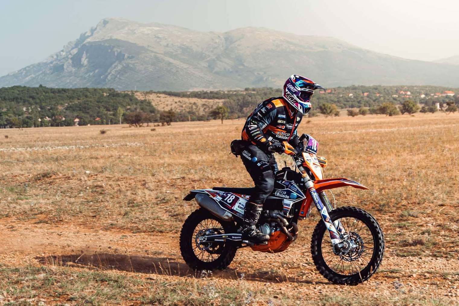 El tapizado de los asientos de moto que ofrece JM-FUNDAS