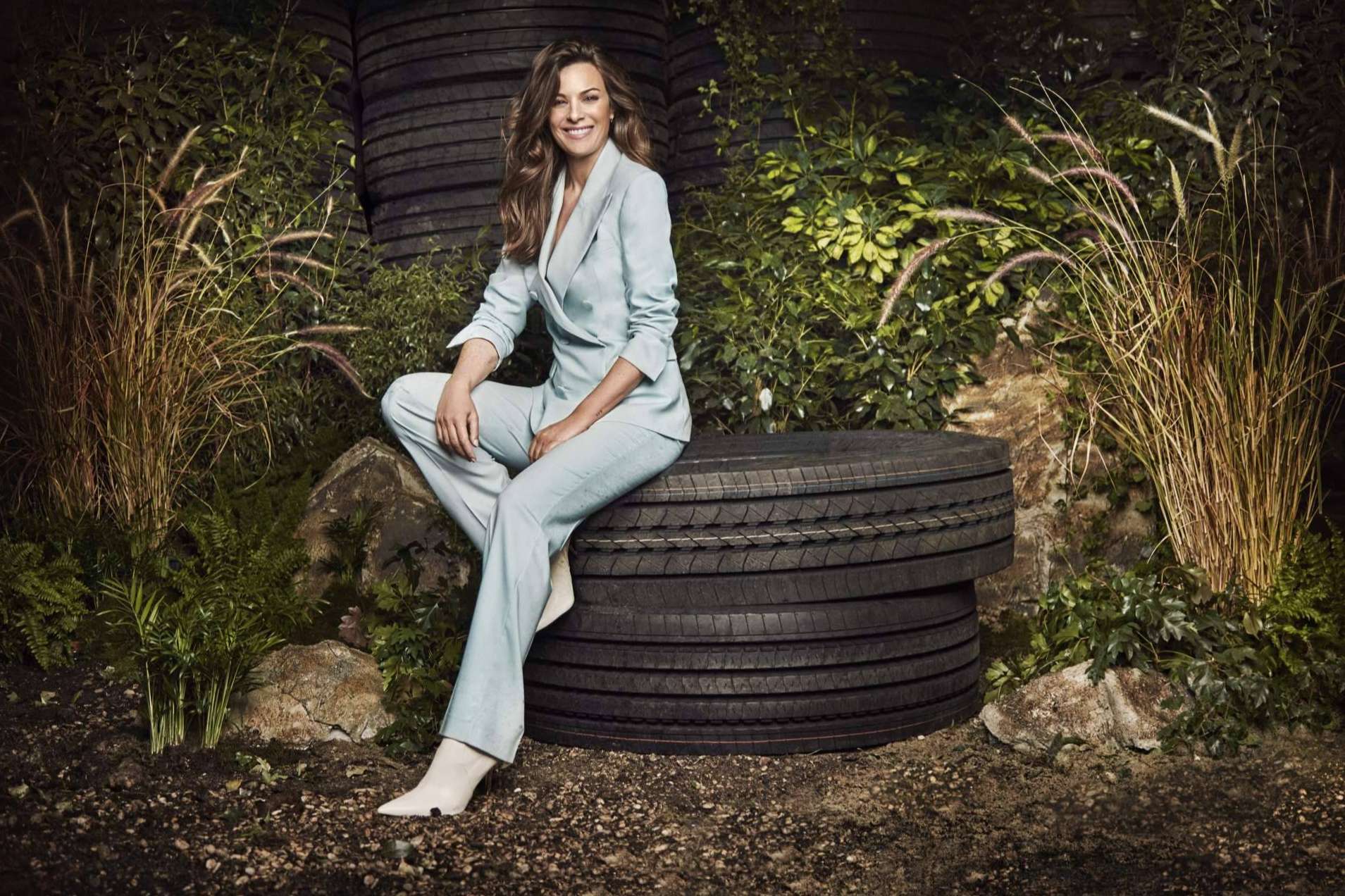 #EsTiempoDeHablarDeNuestroTiempo, Confortauto lanza una nueva campaña que se hace viral