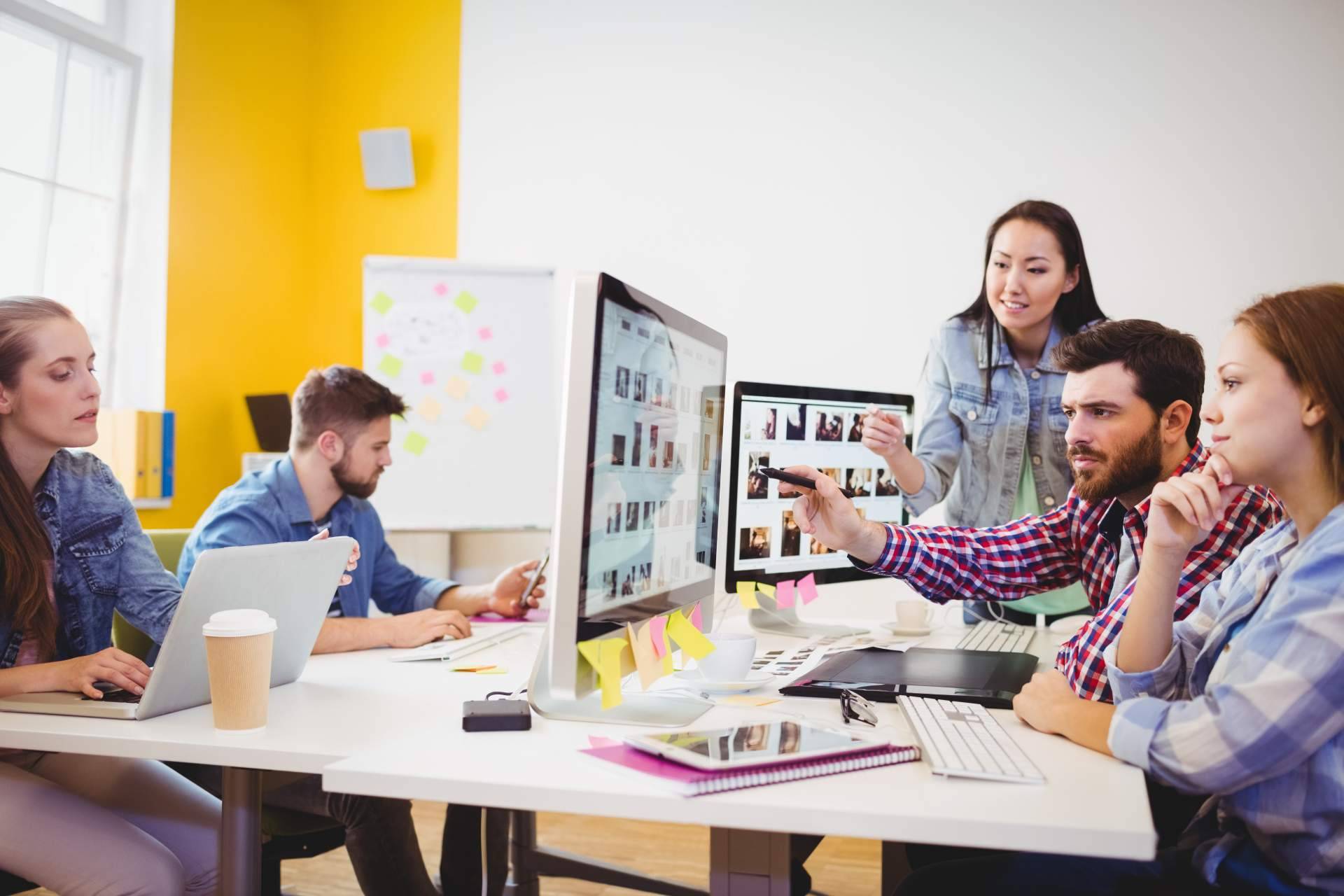 Email marketing como estrategia digital para empresas