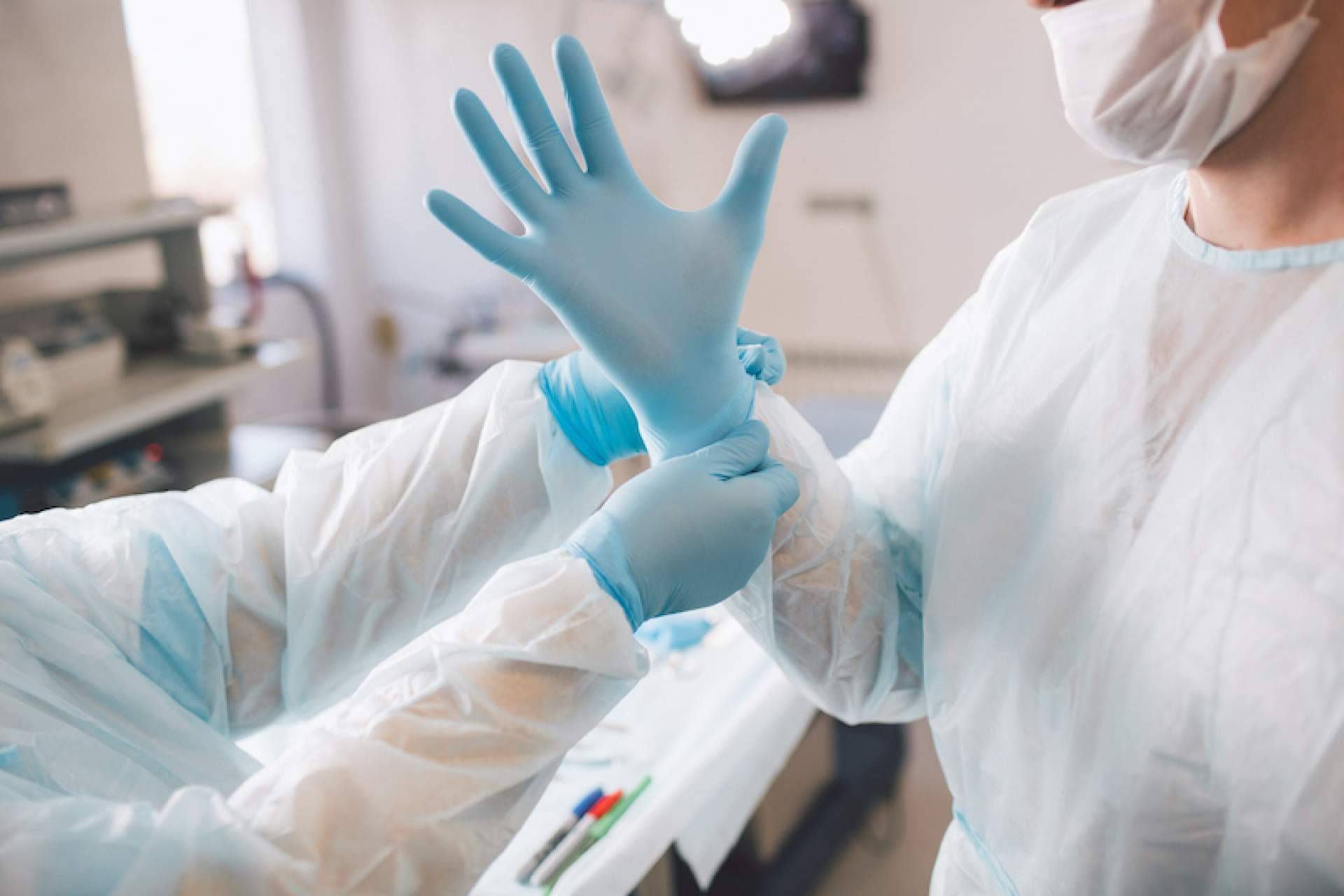 Conocer los riesgos y dificultades de la restitución del tránsito intestinal