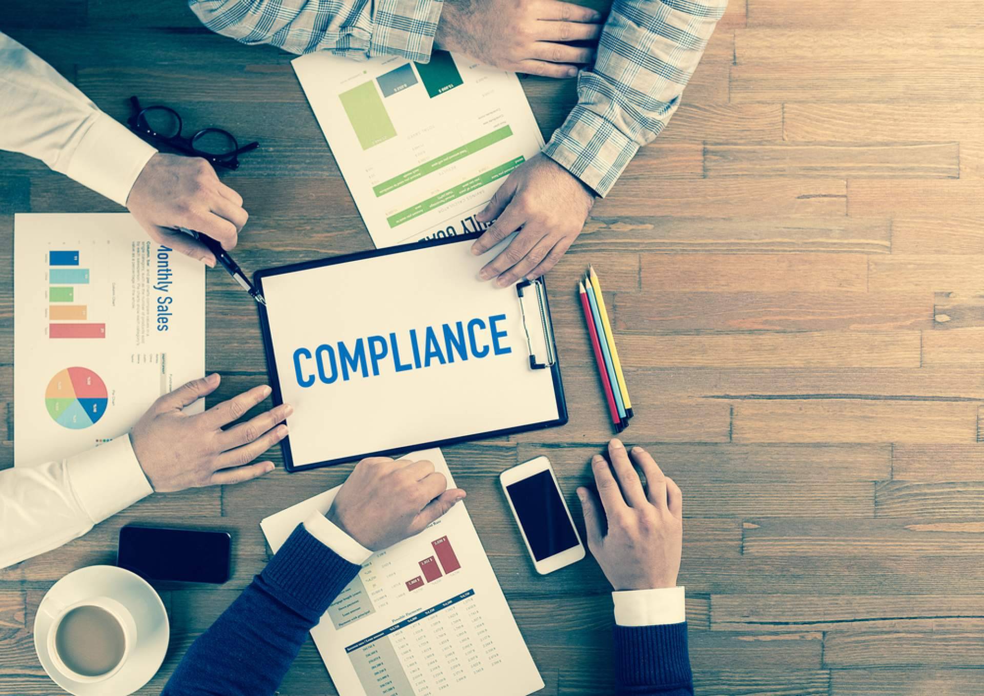 CUMPLEN homologa el curso especialista en Corporate Compliance y Fraude Empresarial de la Escuela de Negocios EDEU y destaca el plan de estudios y su profesorado