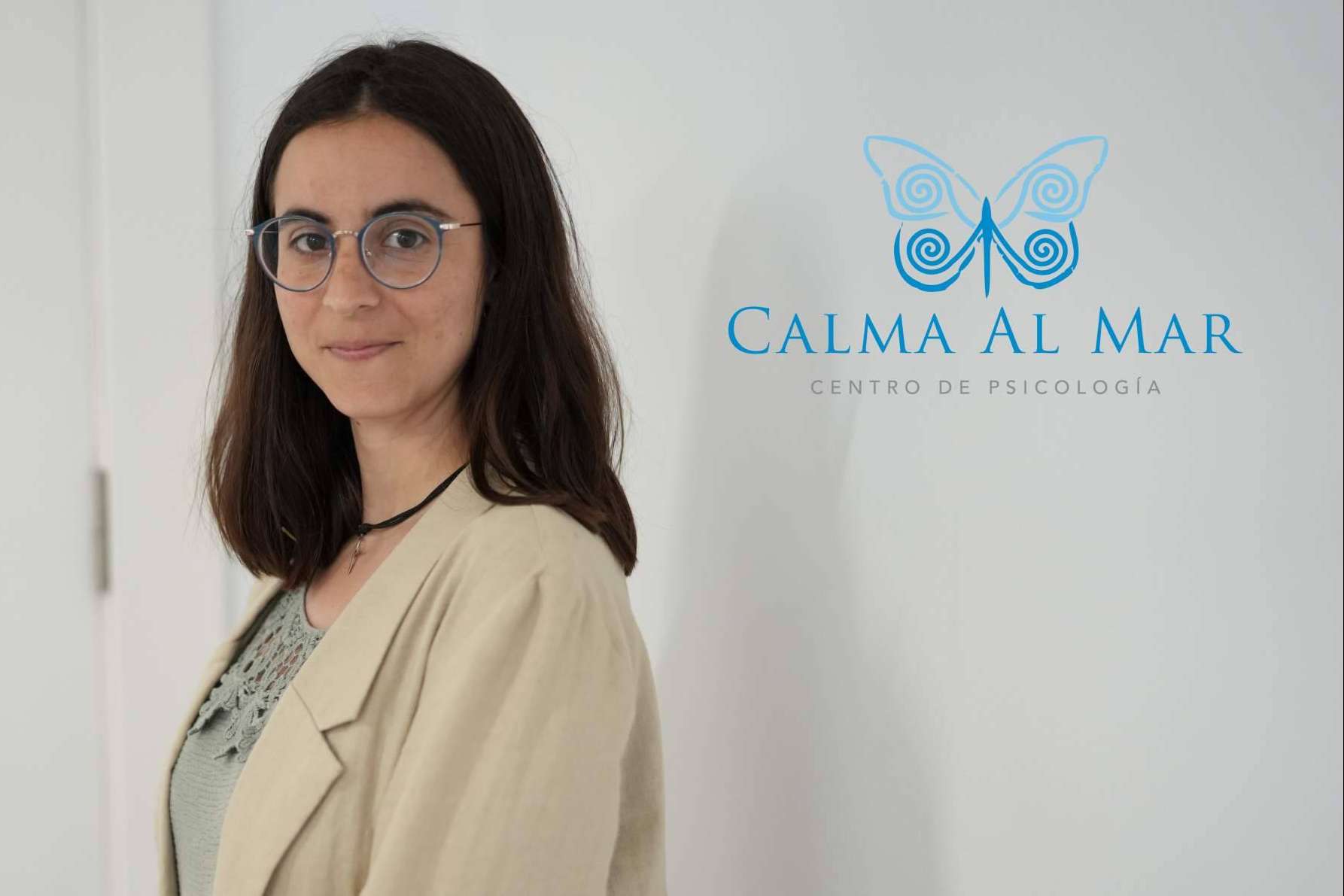 Mujeres con autismo. La detección temprana es importante