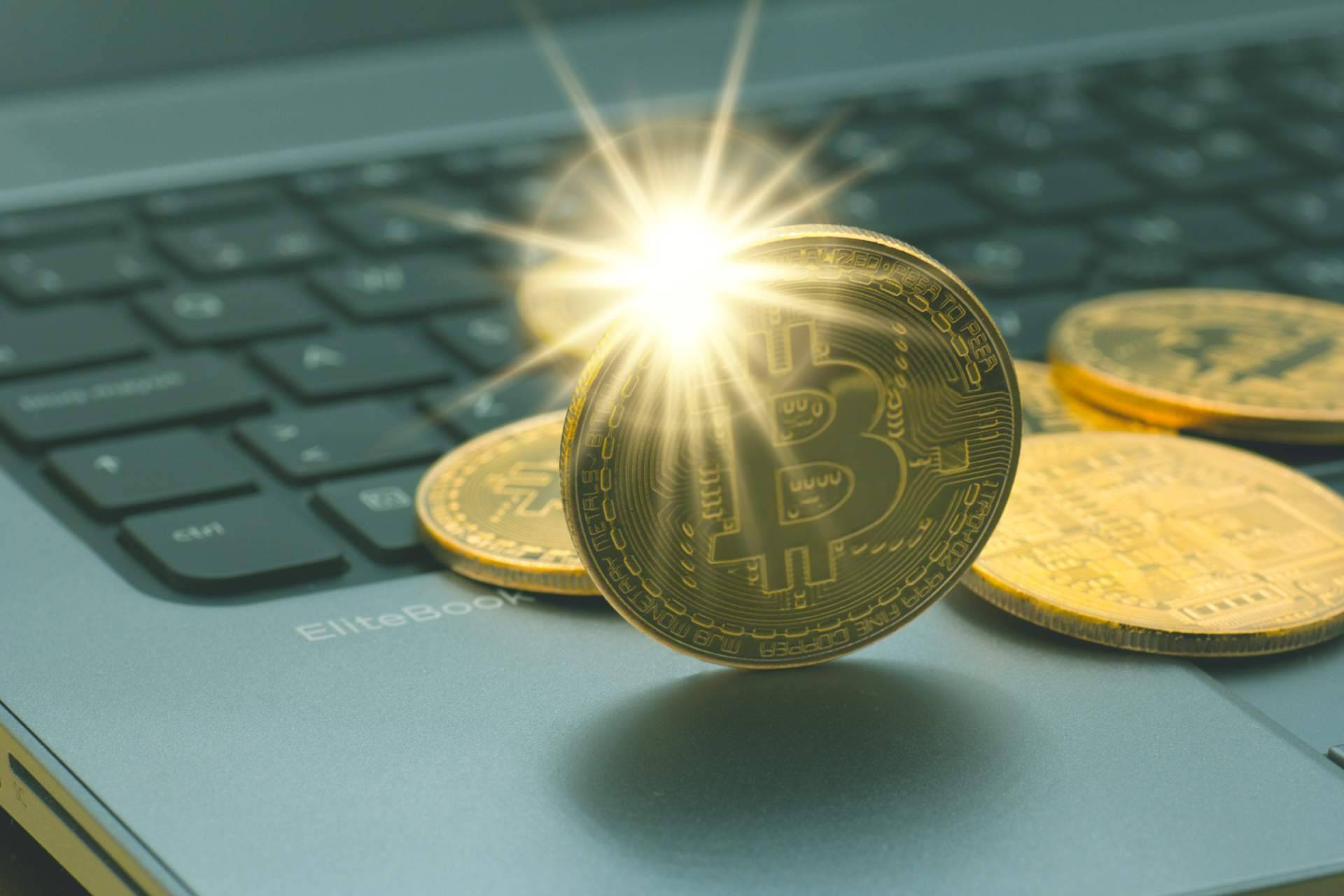 ElenPAY, el nuevo procesador de pago oficial del BTC Prague 2023