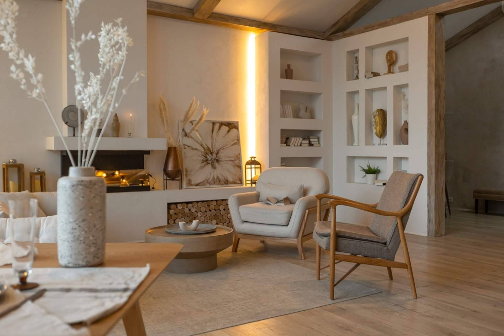 Las ventajas de contratar a una agencia inmobiliaria aunque se pueda vender una casa por cuenta propia, según MTB Gestión Inmobiliaria