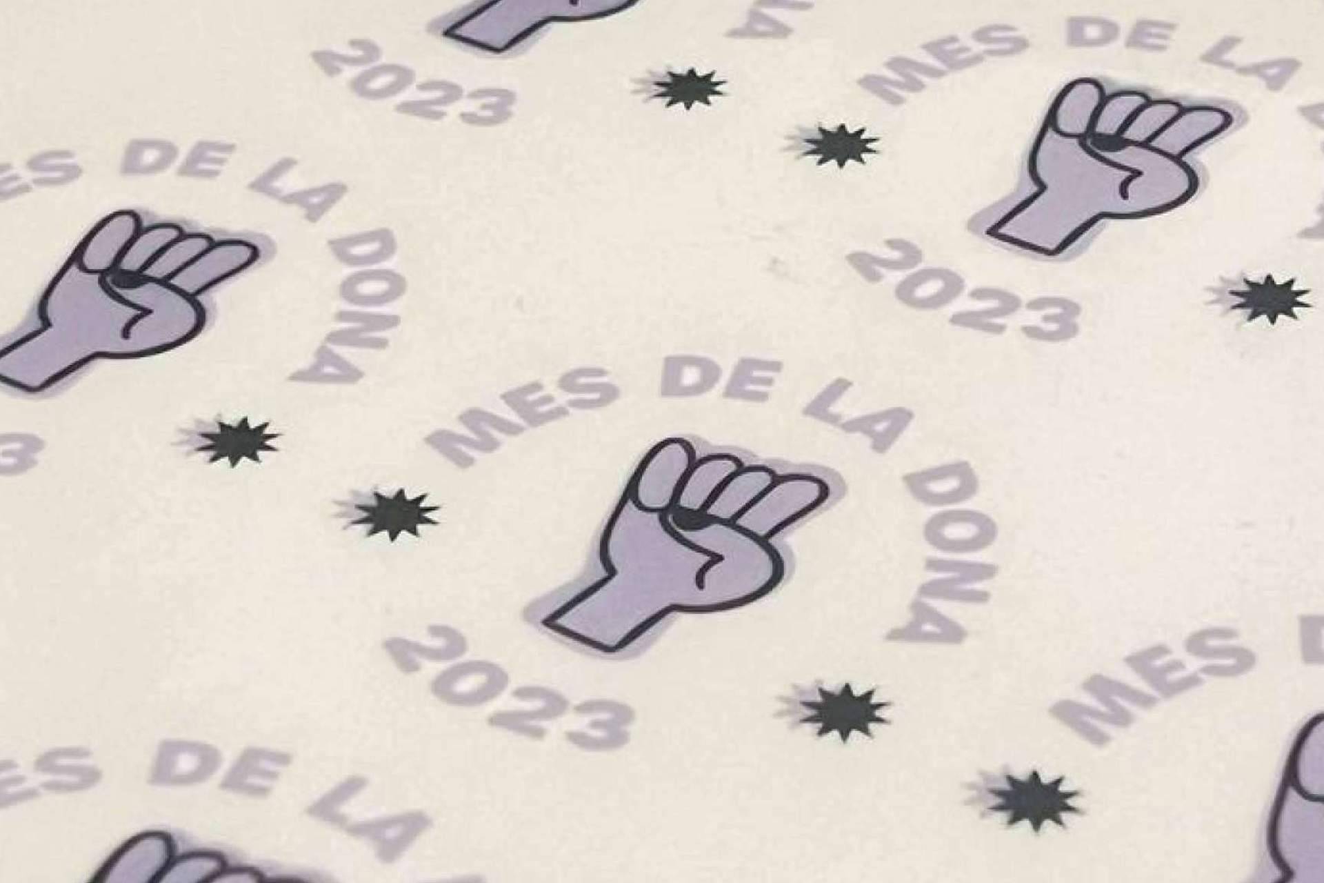 DTF Barcelona, expertos en formación en DTF preimpresión