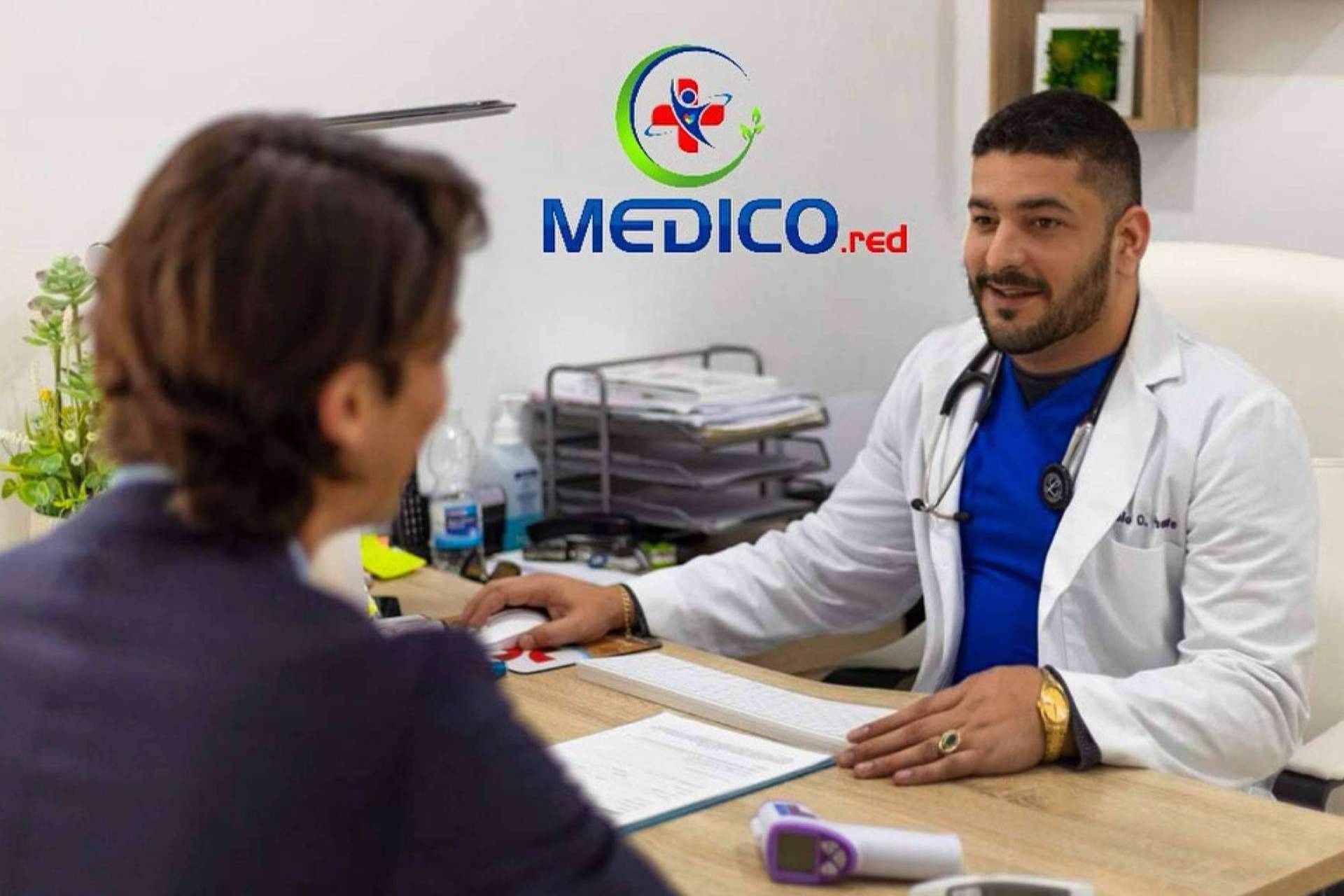 Impacto de la pandemia en la salud mental, una nueva ola emergente