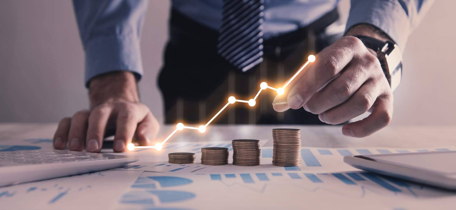 J&H Banca Privada se especializa en inversiones alternativas, grandes rentabilidades y ventajas fiscales