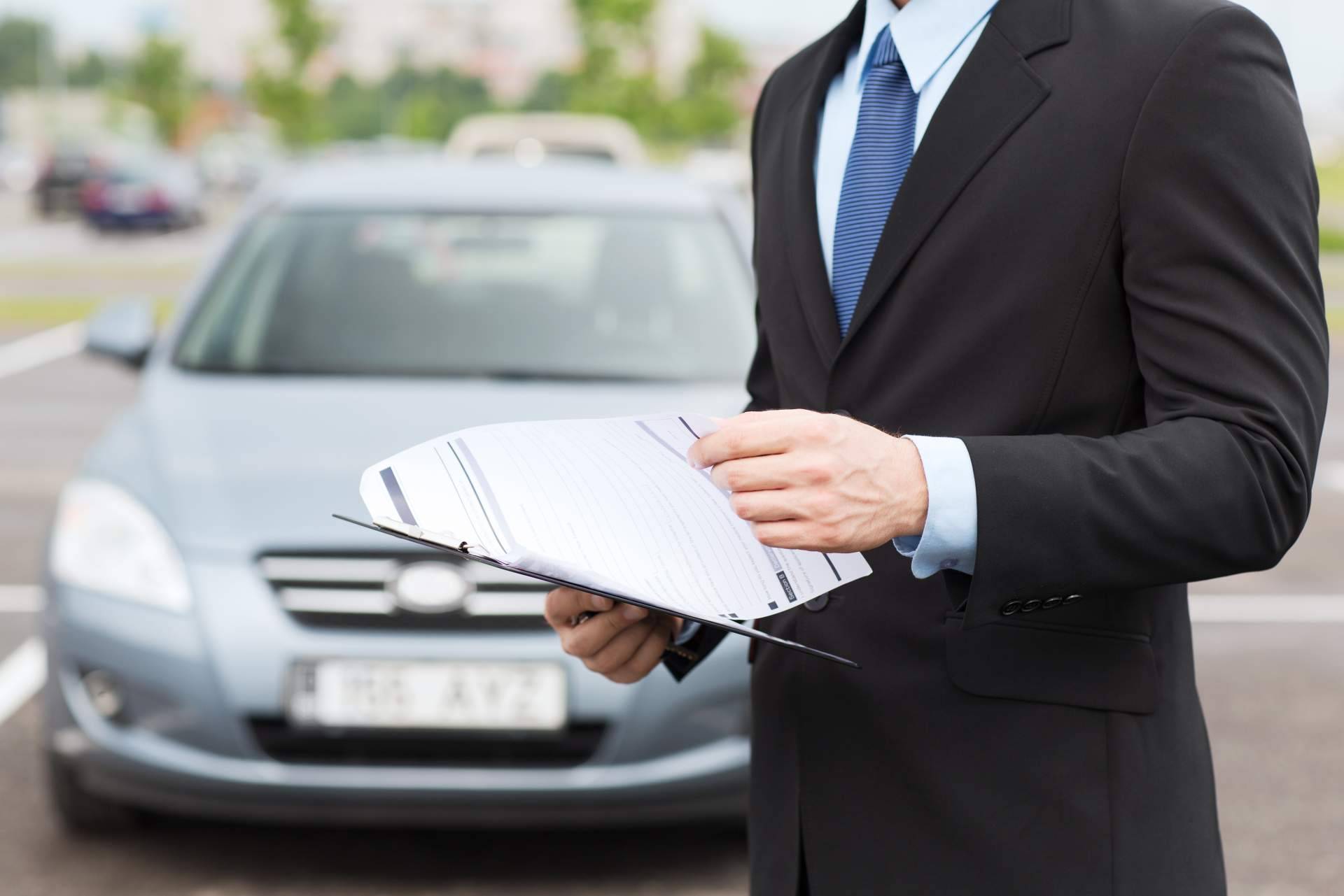 MID Car ofrece una gran diversidad de vehículos de segunda mano