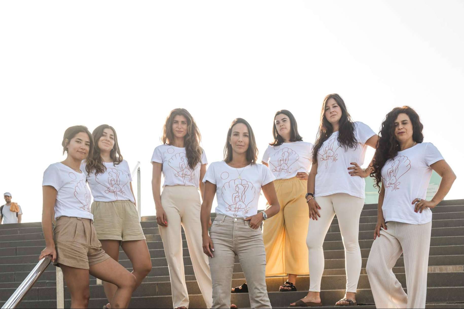 Construyendo relaciones saludables en la era del amor líquido; la misión de Programa Mia para el bienestar de la mujer