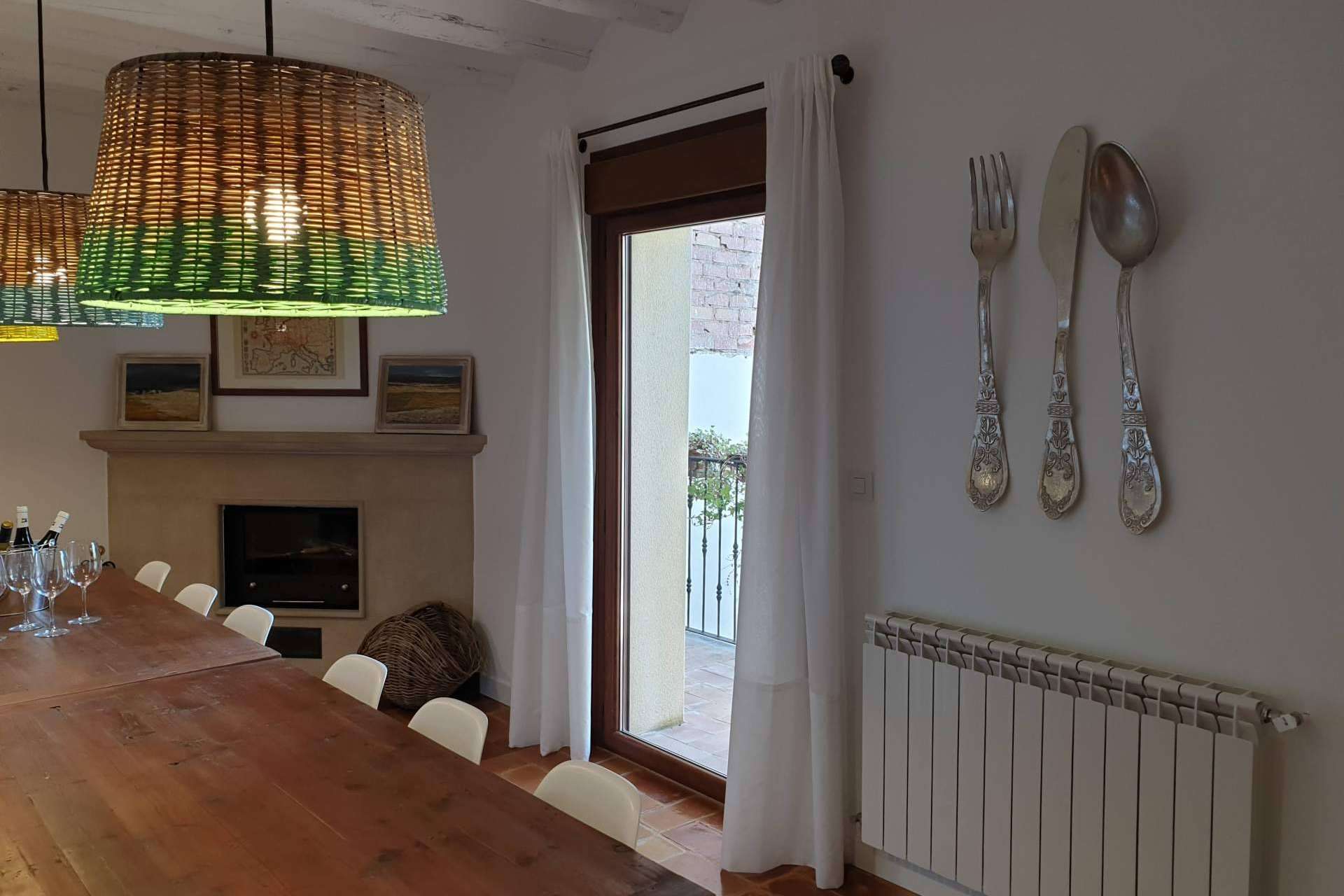 AM Gestión Inmobiliaria sobre el Home Staging en la inmobiliaria