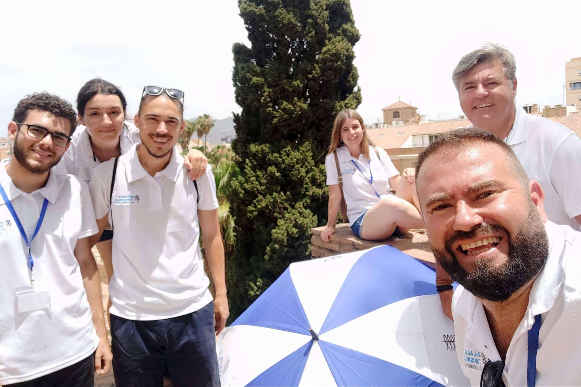 Pasar unas vacaciones en Málaga y disfrutar al máximo de la experiencia con Malagaturismo.es