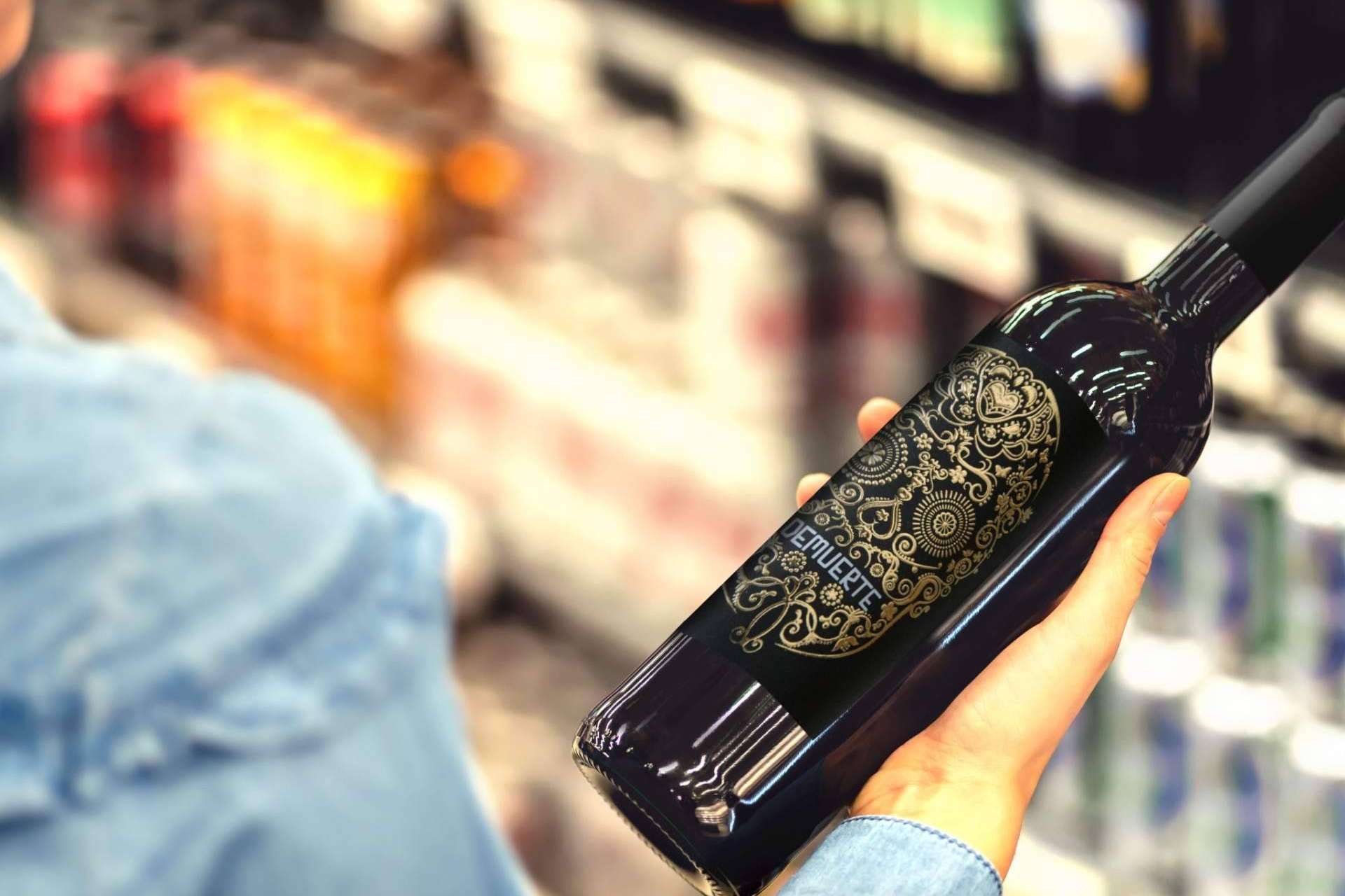DEMUERTE WINES enumera varios consejos para ser un experto en vinos