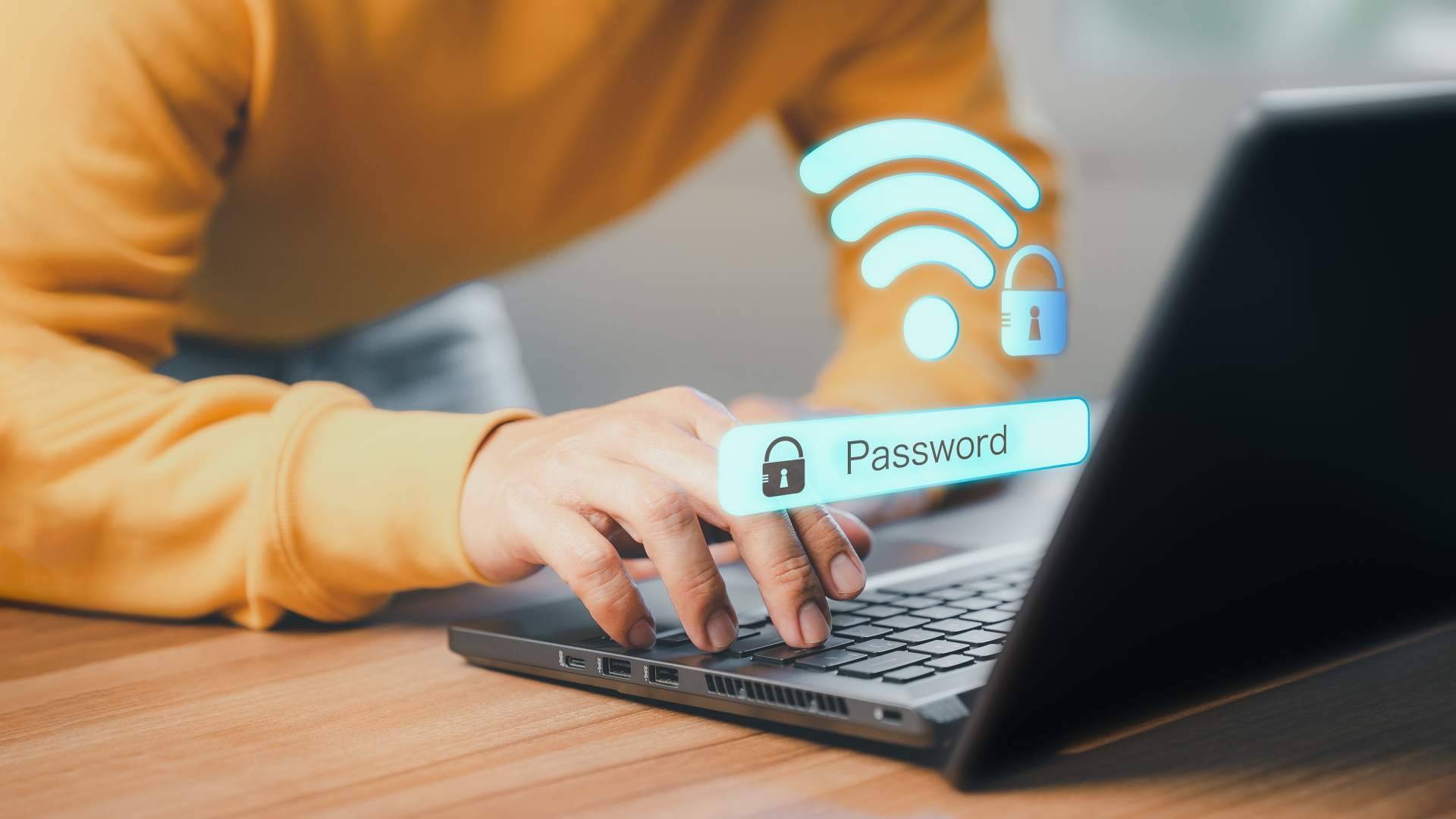 ¿Cómo ampliar la cobertura de WiFi en el hogar?