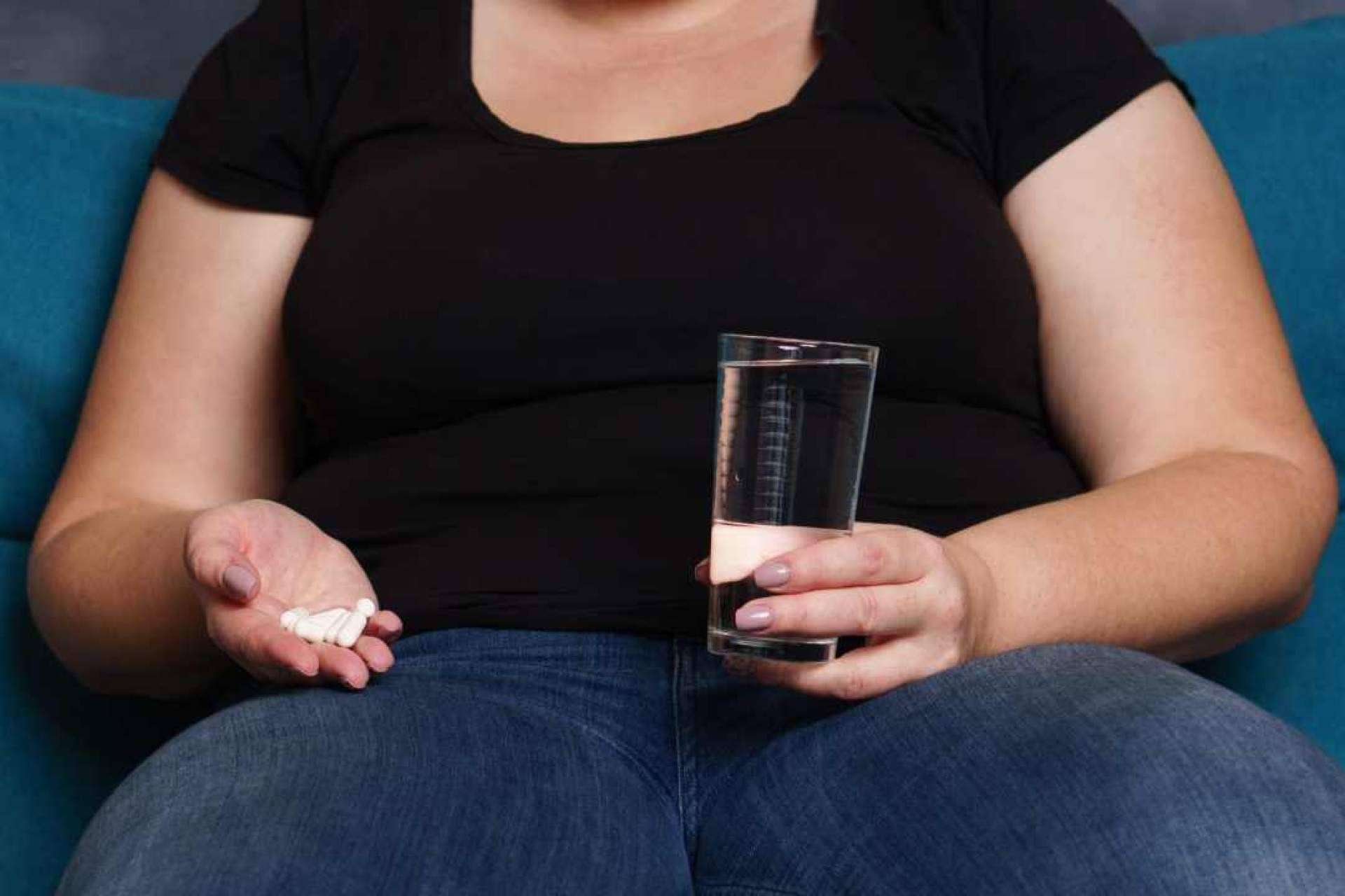 Cambia Comiendo, la clínica de Salamanca para prevenir el hipotiroidismo