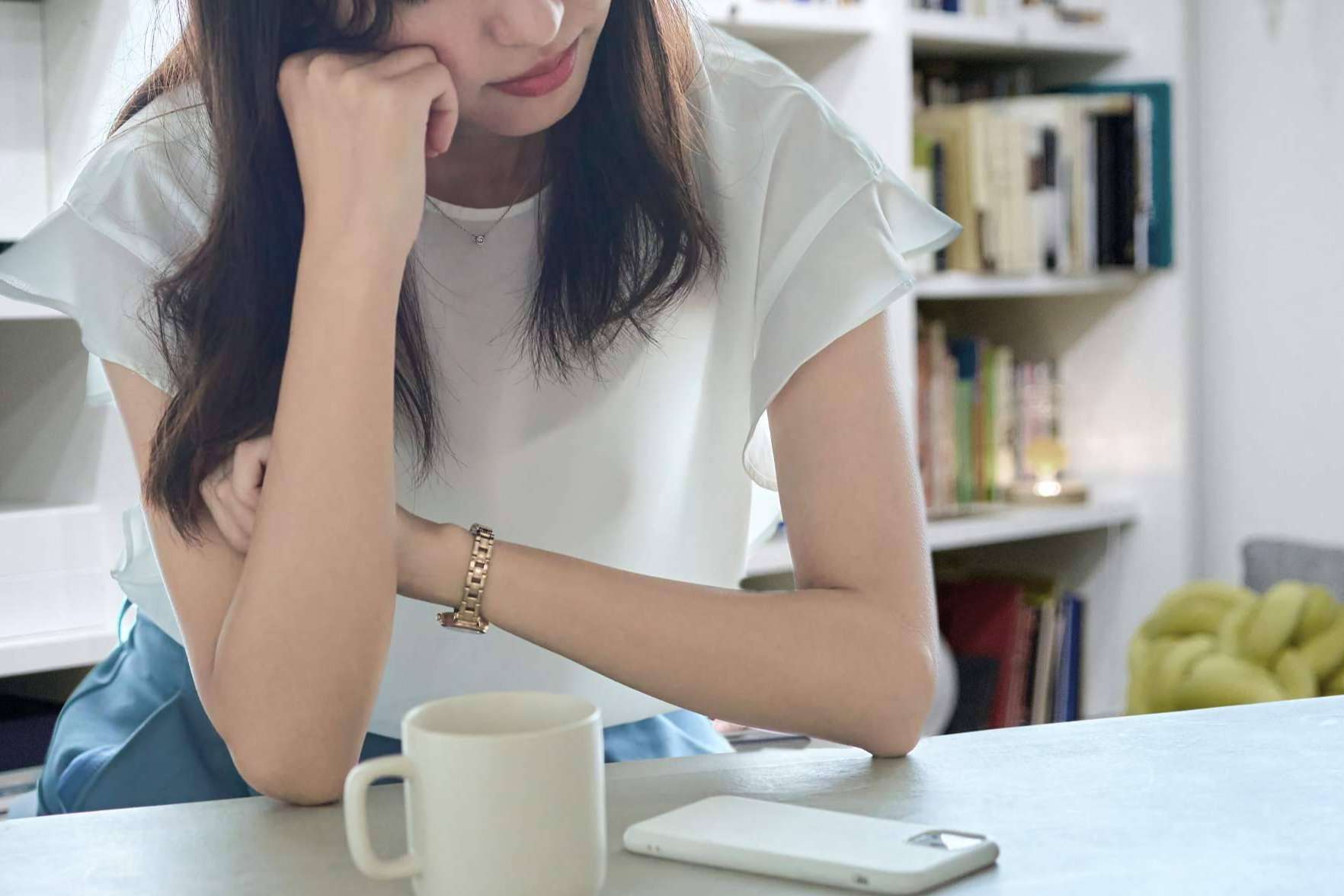 Desentrañando el aburrimiento. Implicaciones y estrategias para una vida plena