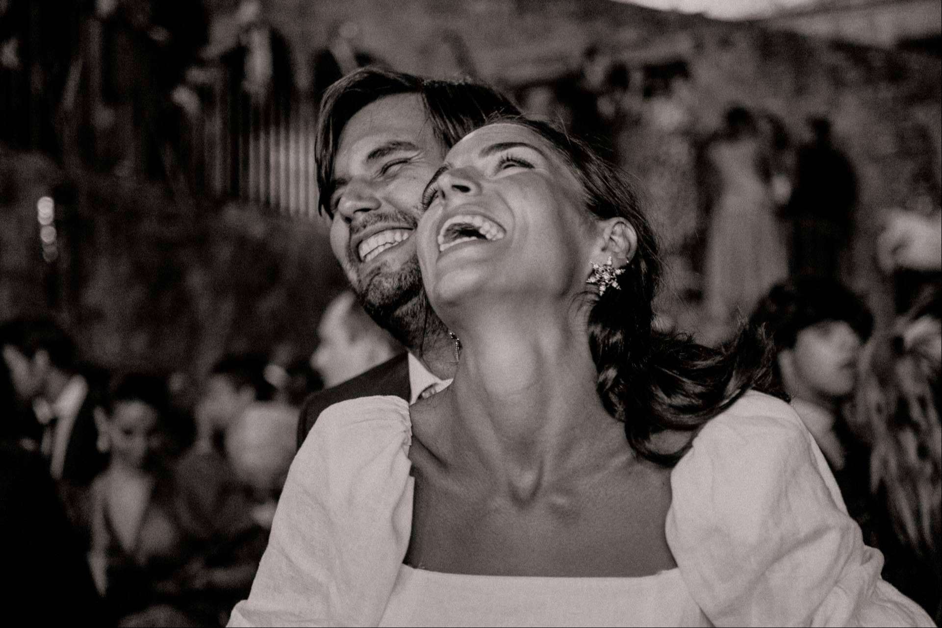 Mysound revoluciona las bodas en España transformándolas en festivales de música únicos
