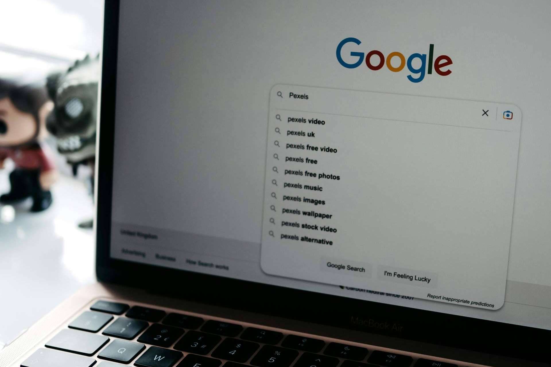 Benal Marketing, especialistas en estrategias digitales para potenciar la marca