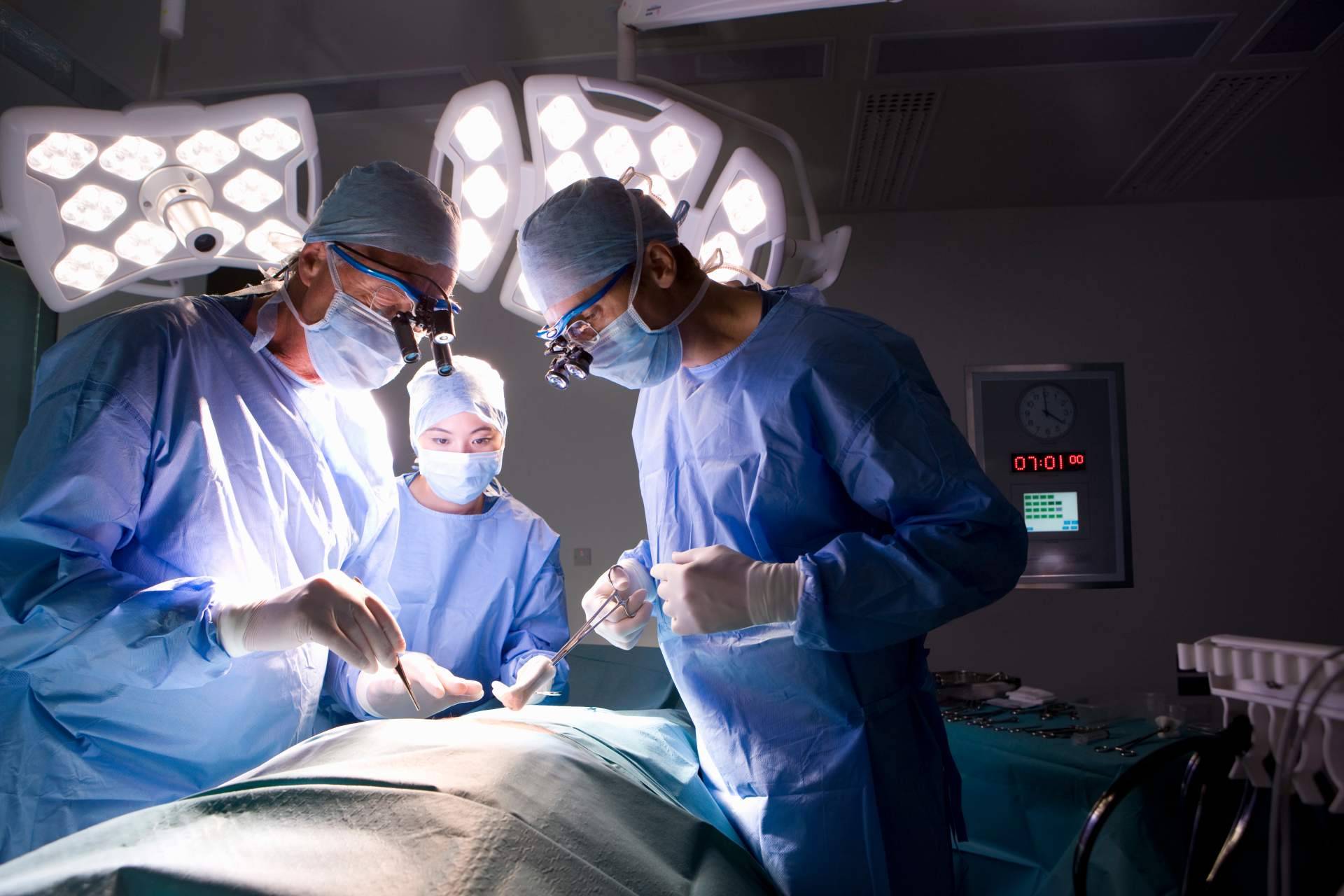 Avances en la fabricación de válvulas cardíacas bioprotésicas; más eficaces y duraderas