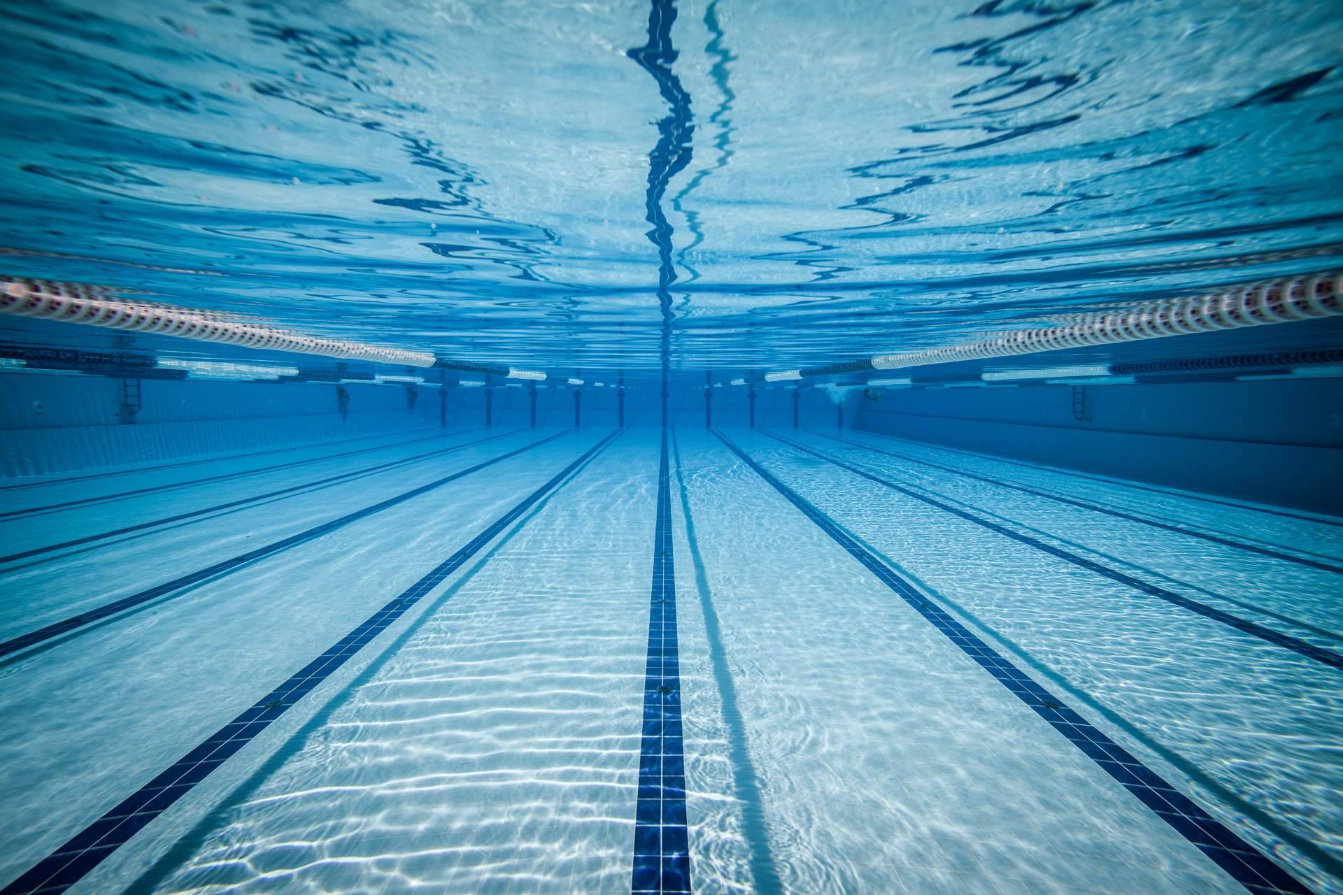 Impermeabilizar de forma eficaz piscinas y depósitos de agua con los productos de Clauni Canarias