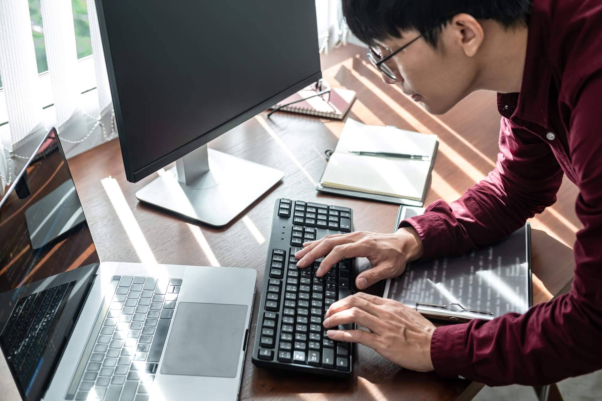 Ventajas de los software ERP para pymes