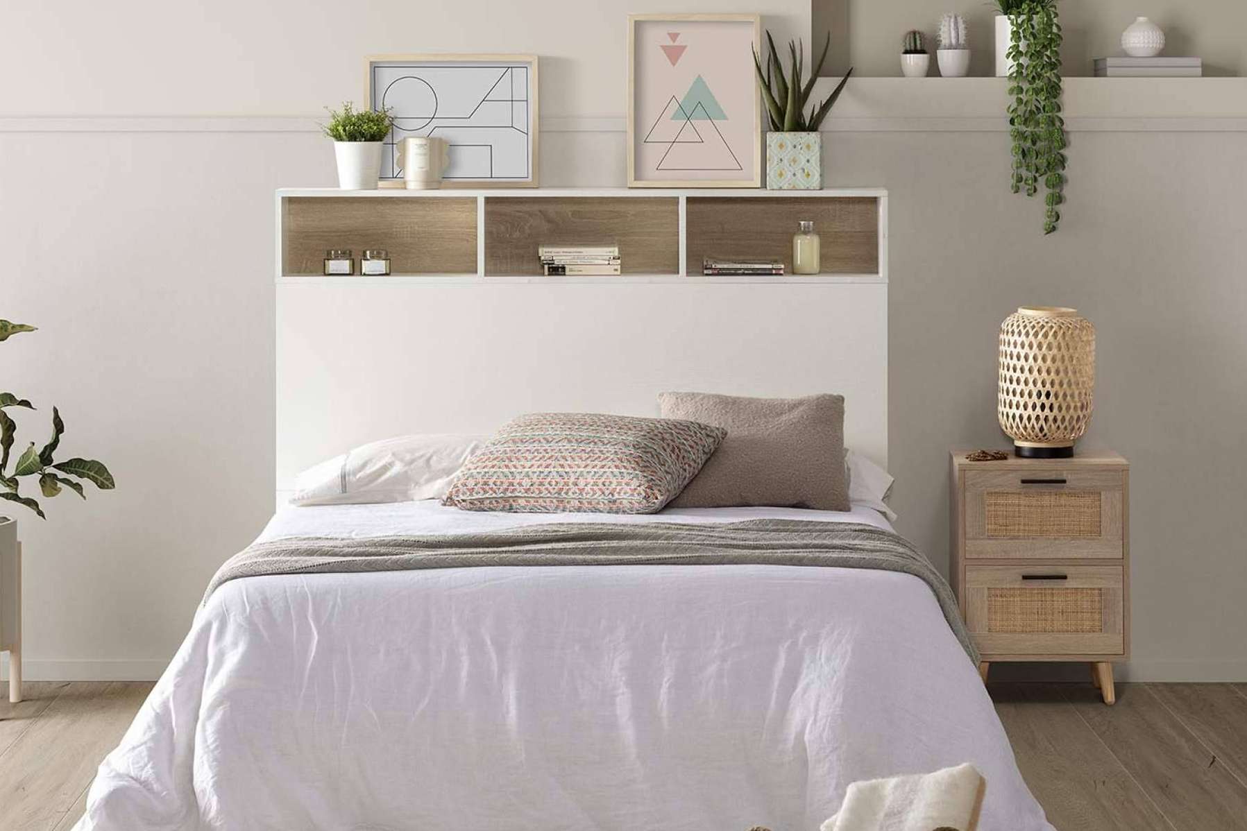 Top Mueble, muebles dormitorio baratos para redecorar la habitación