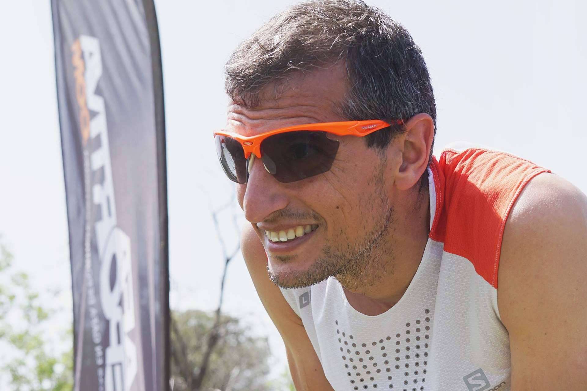 Las Gafas Deportivas Graduadas que Revolucionan el Pickleball están en Gafadeportiva.com