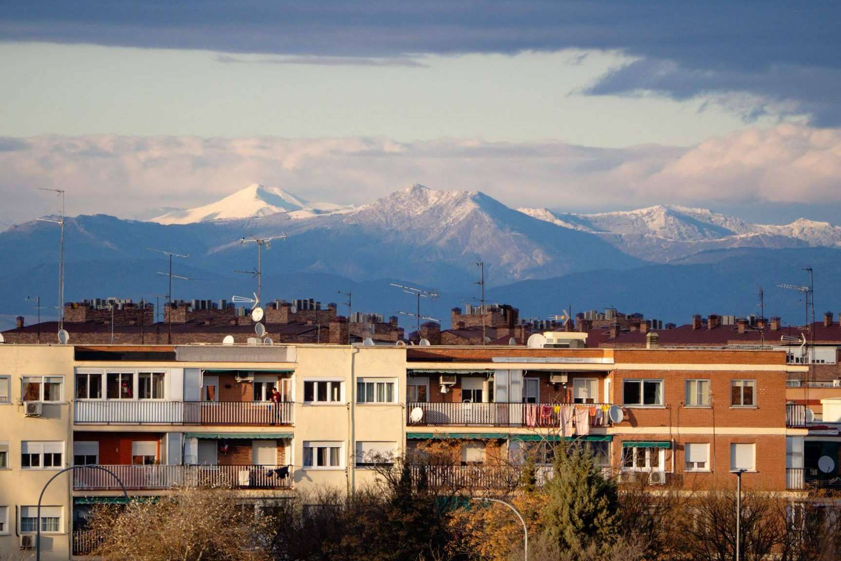 La compraventa de proindivisos crece en paralelo al conocimiento de esta figura inmobiliaria en 2024