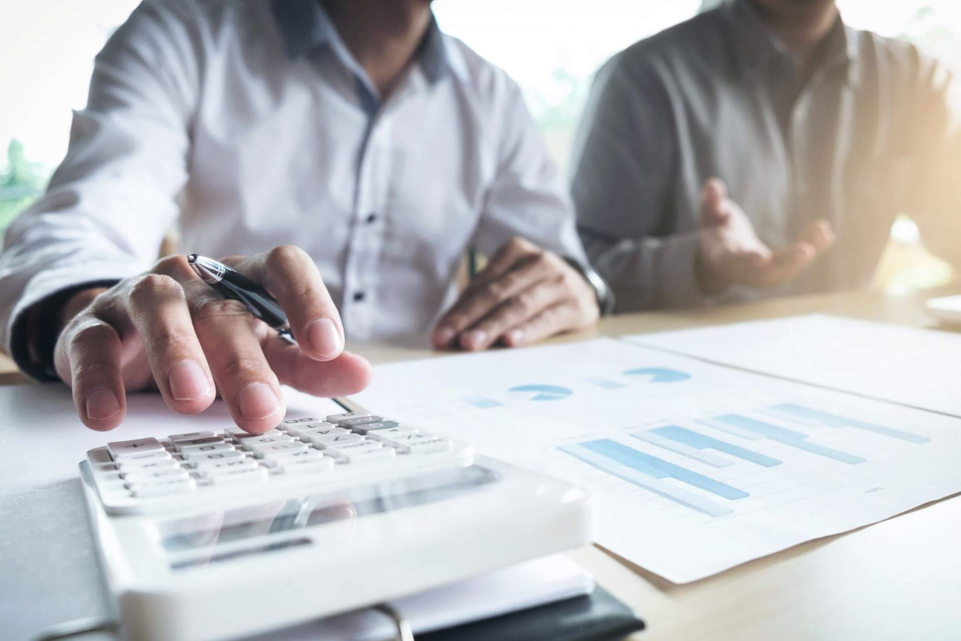 Beneficios de adquirir seguros directamente a través del mediador en Clickseguro.net