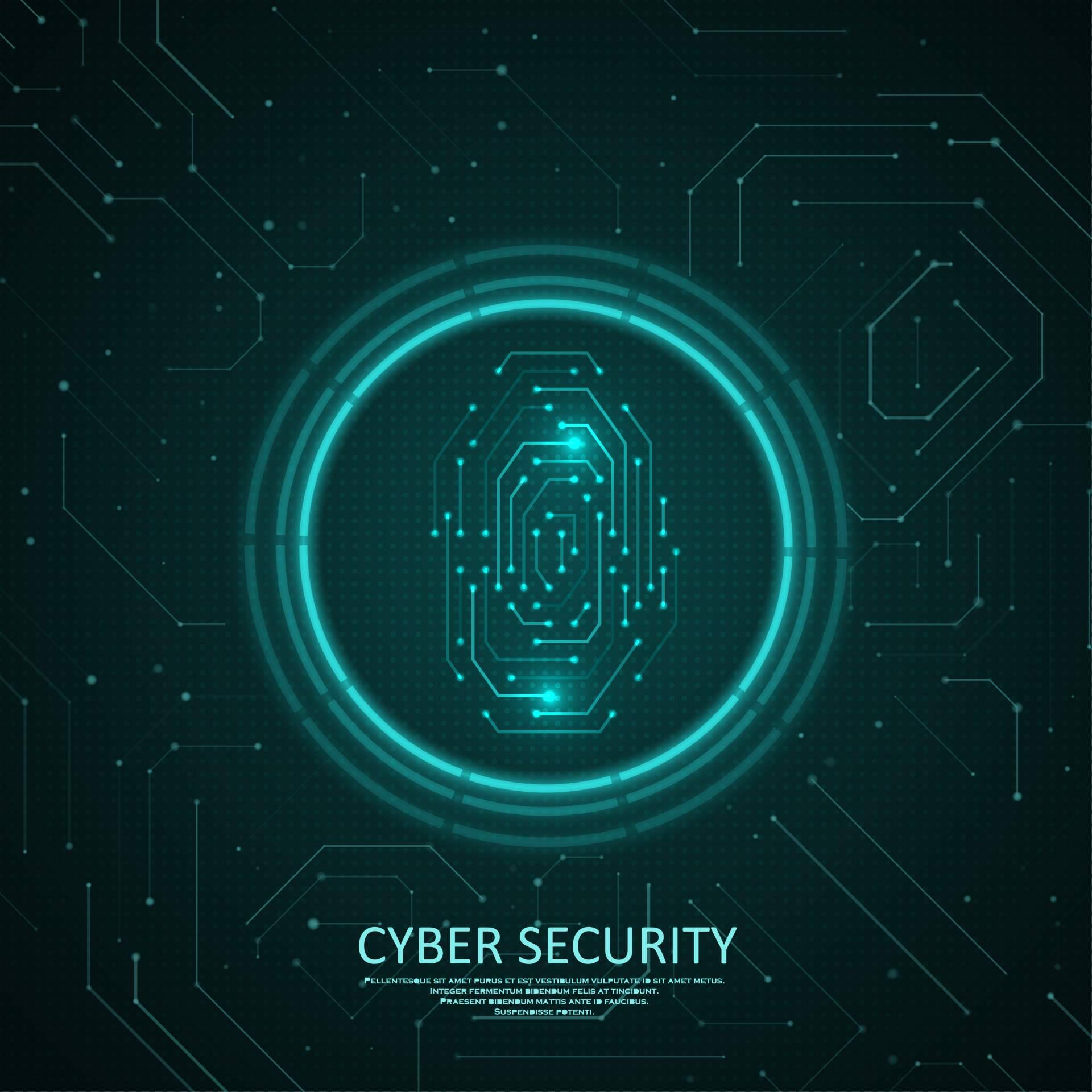 La Nueva Frontera de la Seguridad; Netskope y la Auditoría Informática
