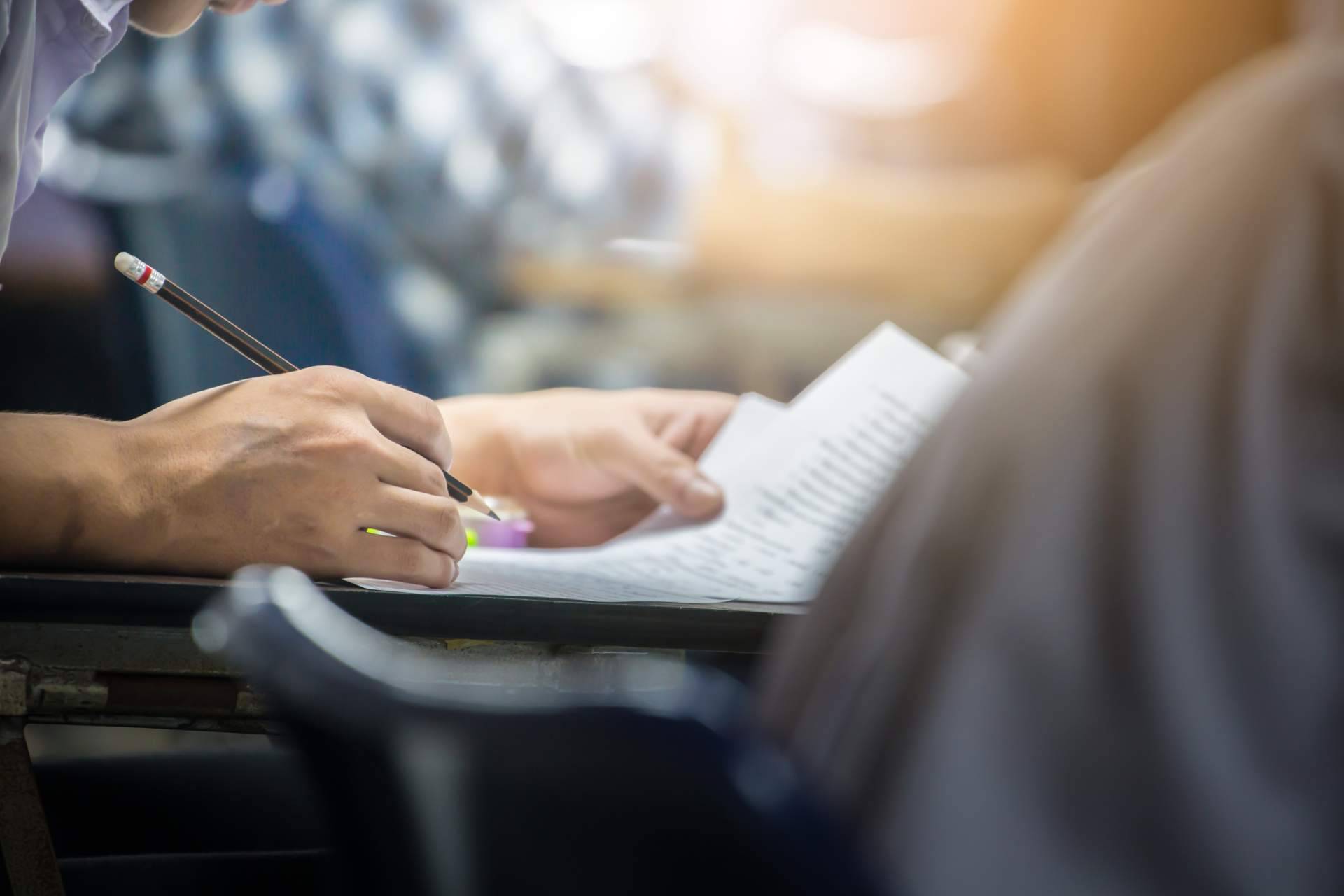 La efectividad de los cursos homologados online para obtener plaza en las oposiciones.