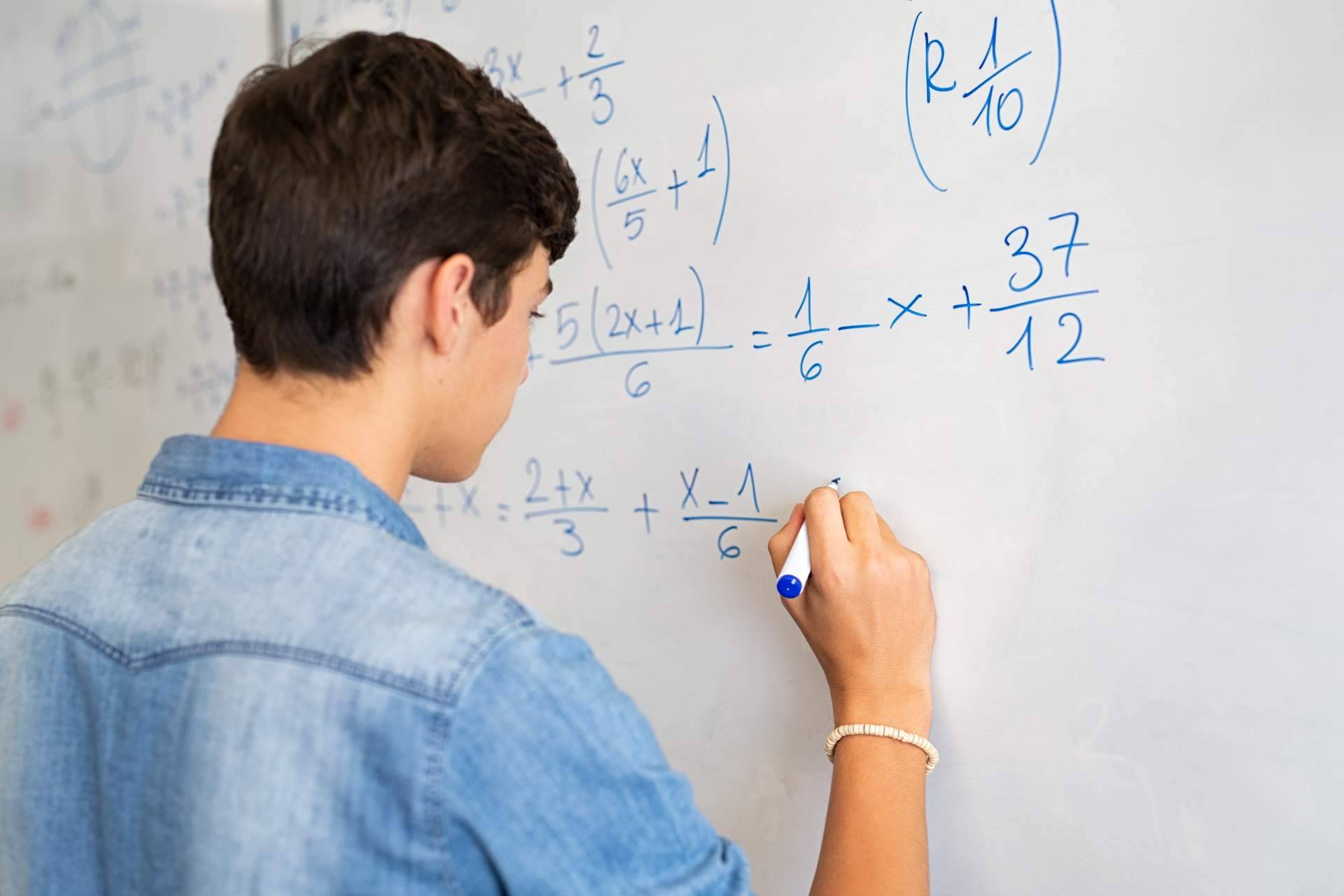 A través de INOPO es posible prepararse para las oposiciones de administrativo especialidad estadística
