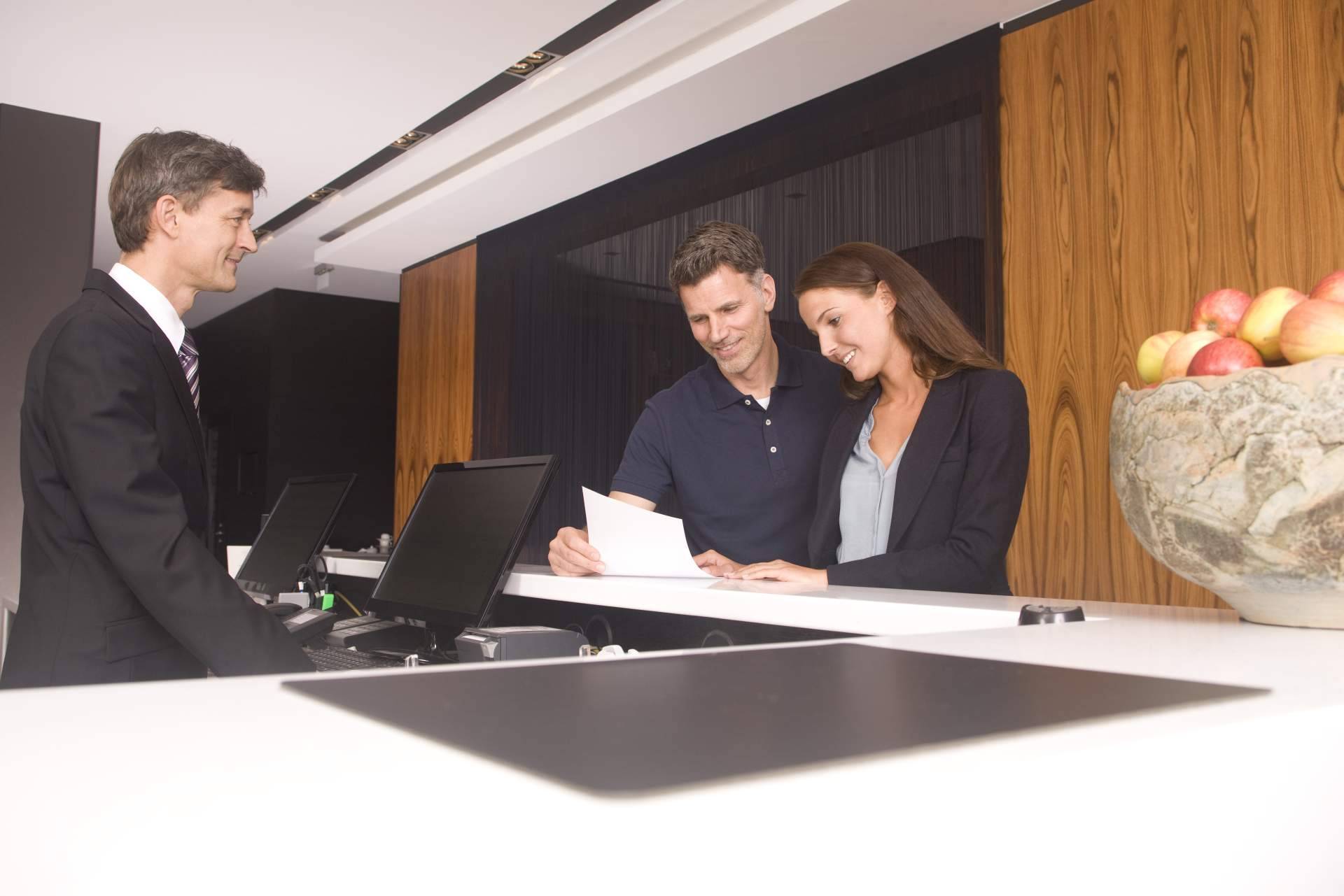 Gotelgest.net, el programa de facturación que facilita la gestión de ventas