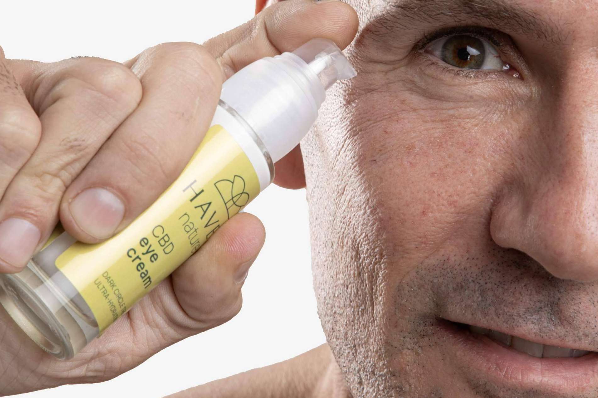 Haven Nature, la marca de Cosmética Natural, Vegana y Unisex que está volviendo loco a todo Instagram
