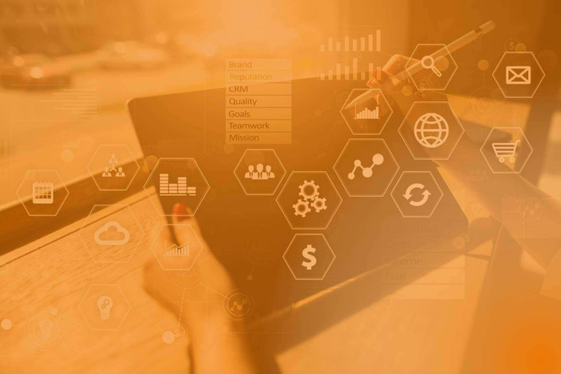 HolaERP, una herramienta clave para cumplir la legislación actual sobre facturación electrónica