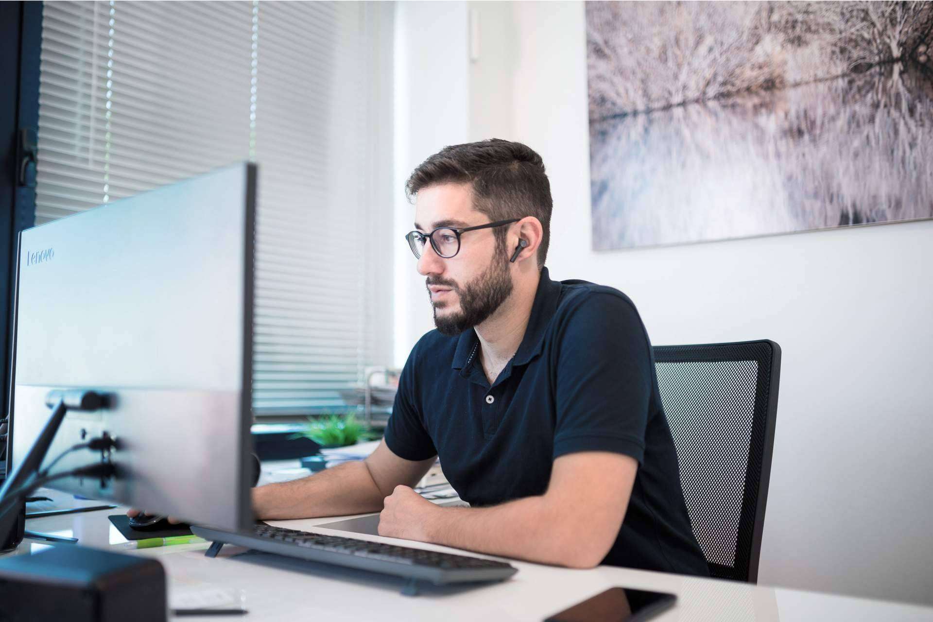 Agencia especializada en servicios de marketing digital en Sevilla y Málaga