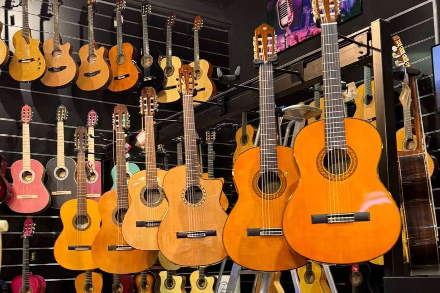 ProMusica.es, la tienda online de instrumentos musicales