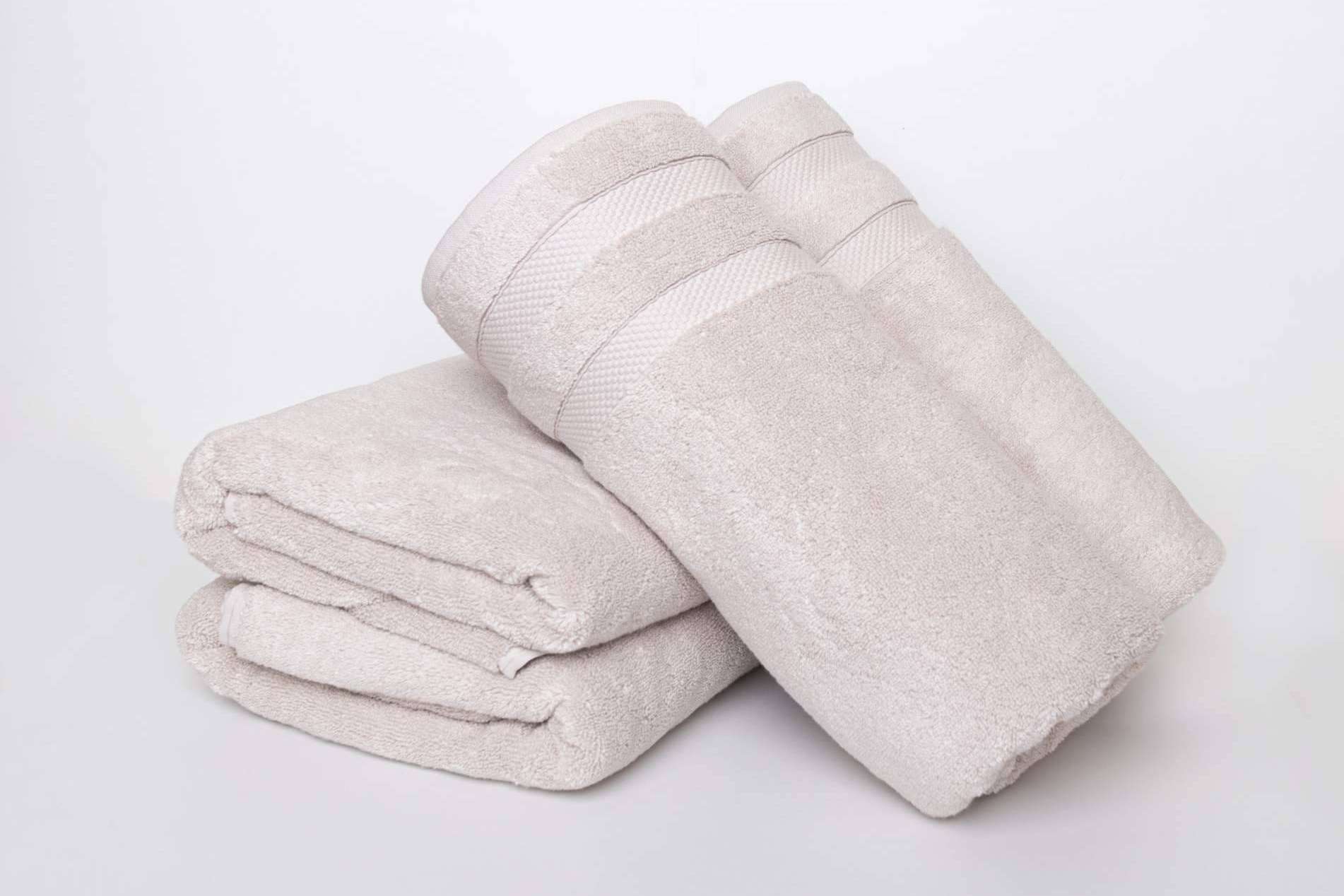 Toallas Personalizadas estrena nueva web