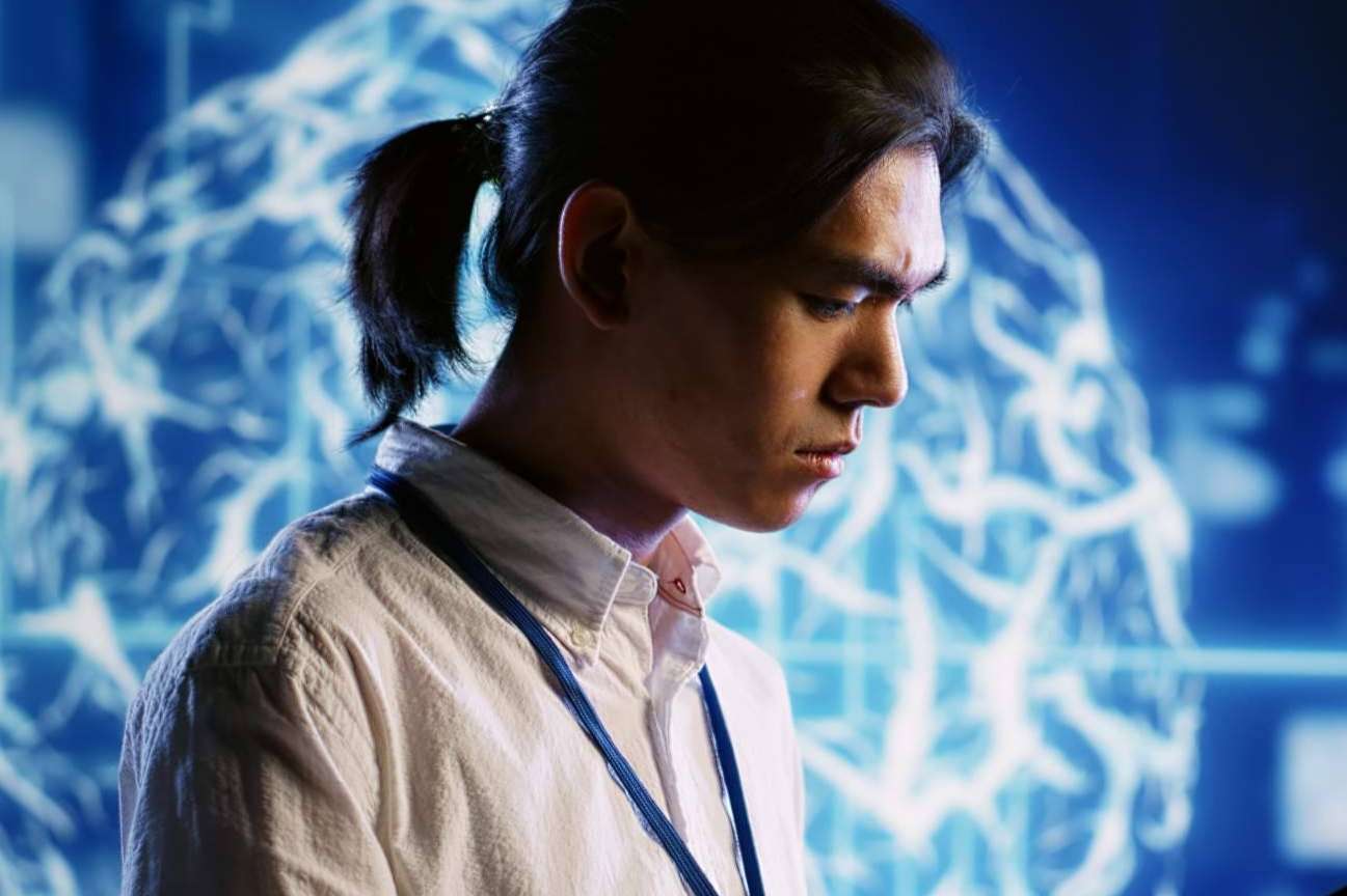 Expertos en IA, la profesión del futuro